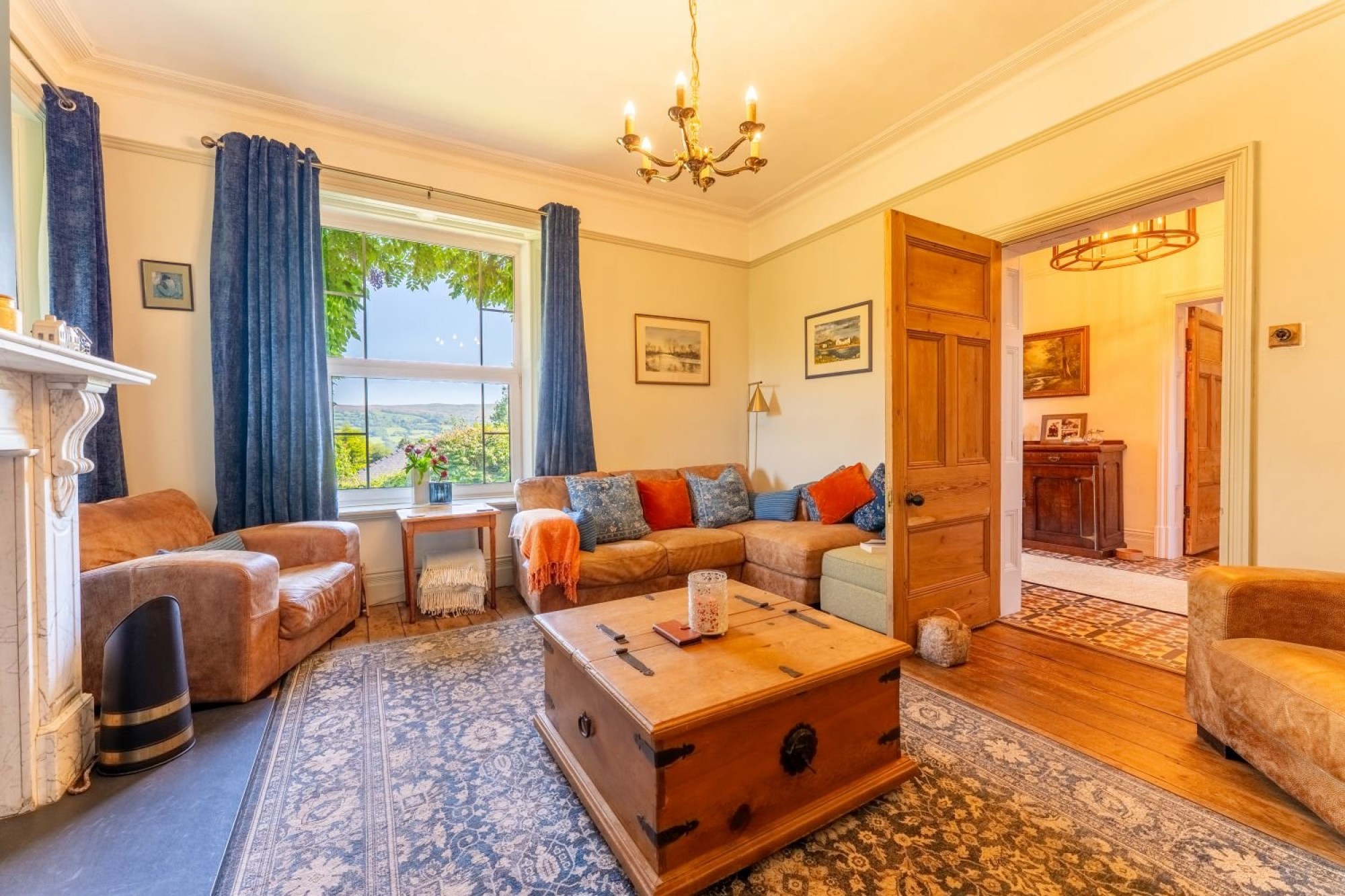 Images for Bwlch, Brecon, Powys