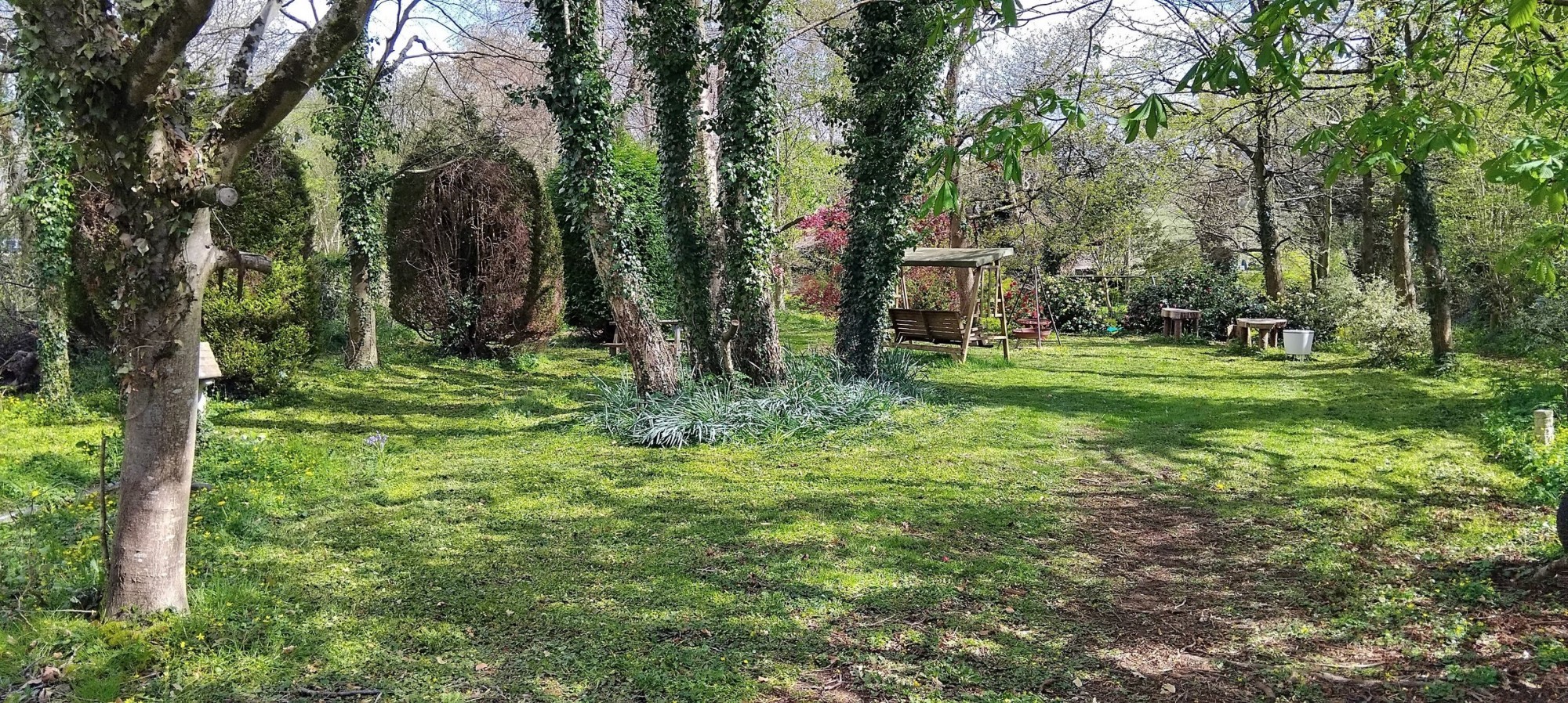 Images for Bwlch, Brecon, Powys