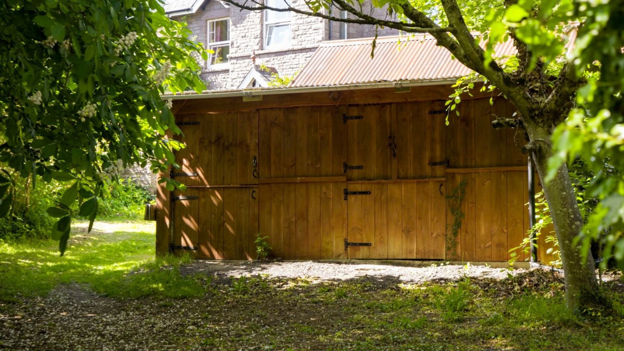 Images for Bwlch, Brecon, Powys