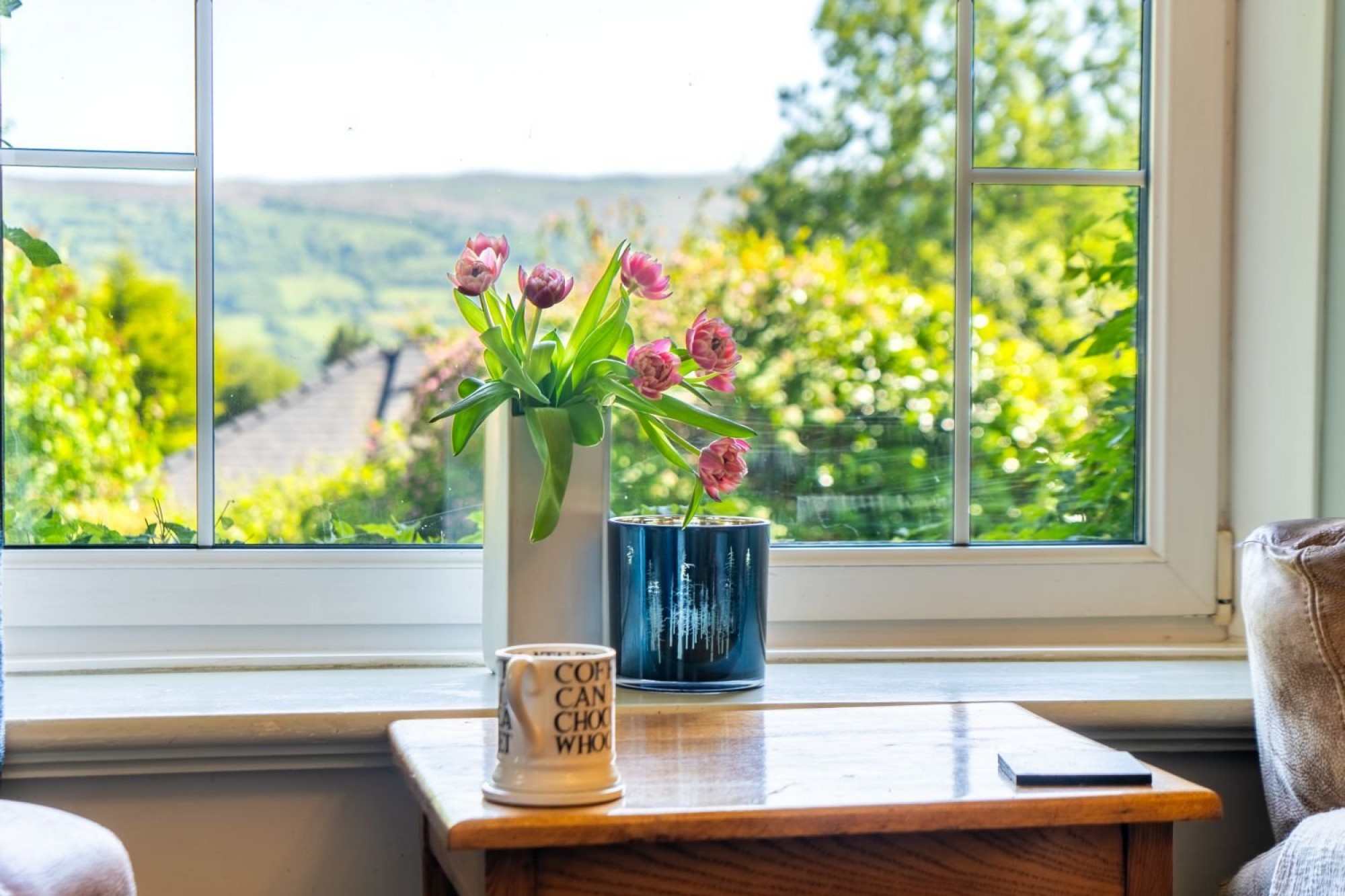 Images for Bwlch, Brecon, Powys