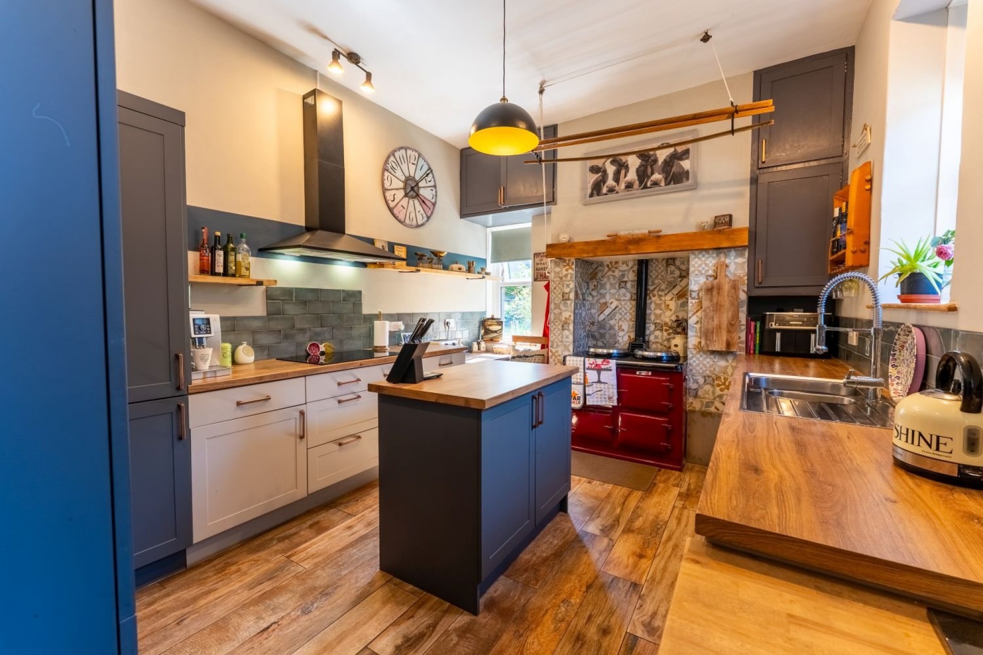 Images for Bwlch, Brecon, Powys