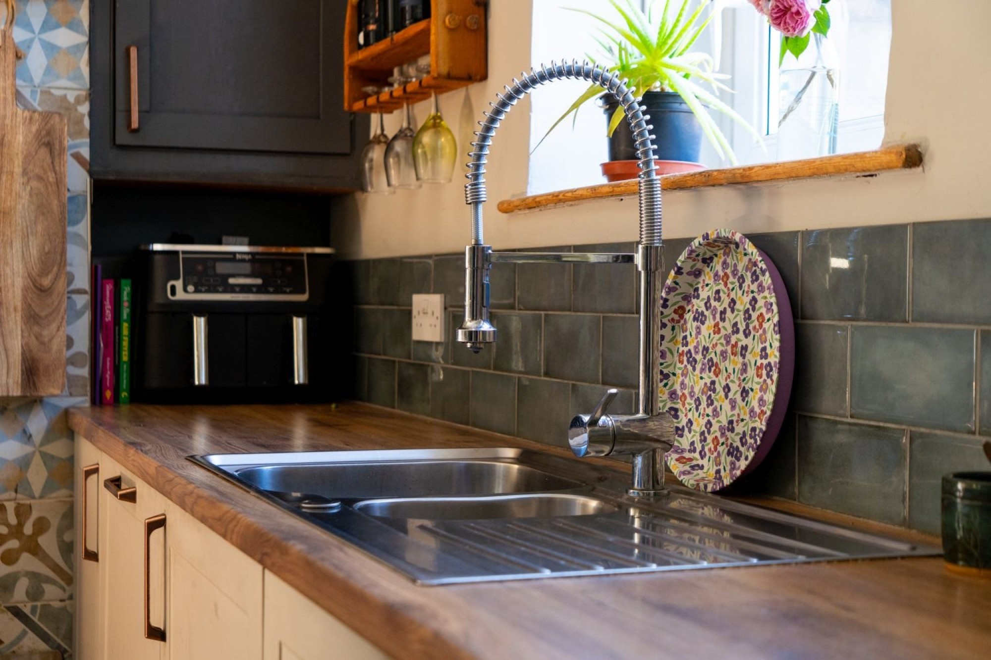 Images for Bwlch, Brecon, Powys