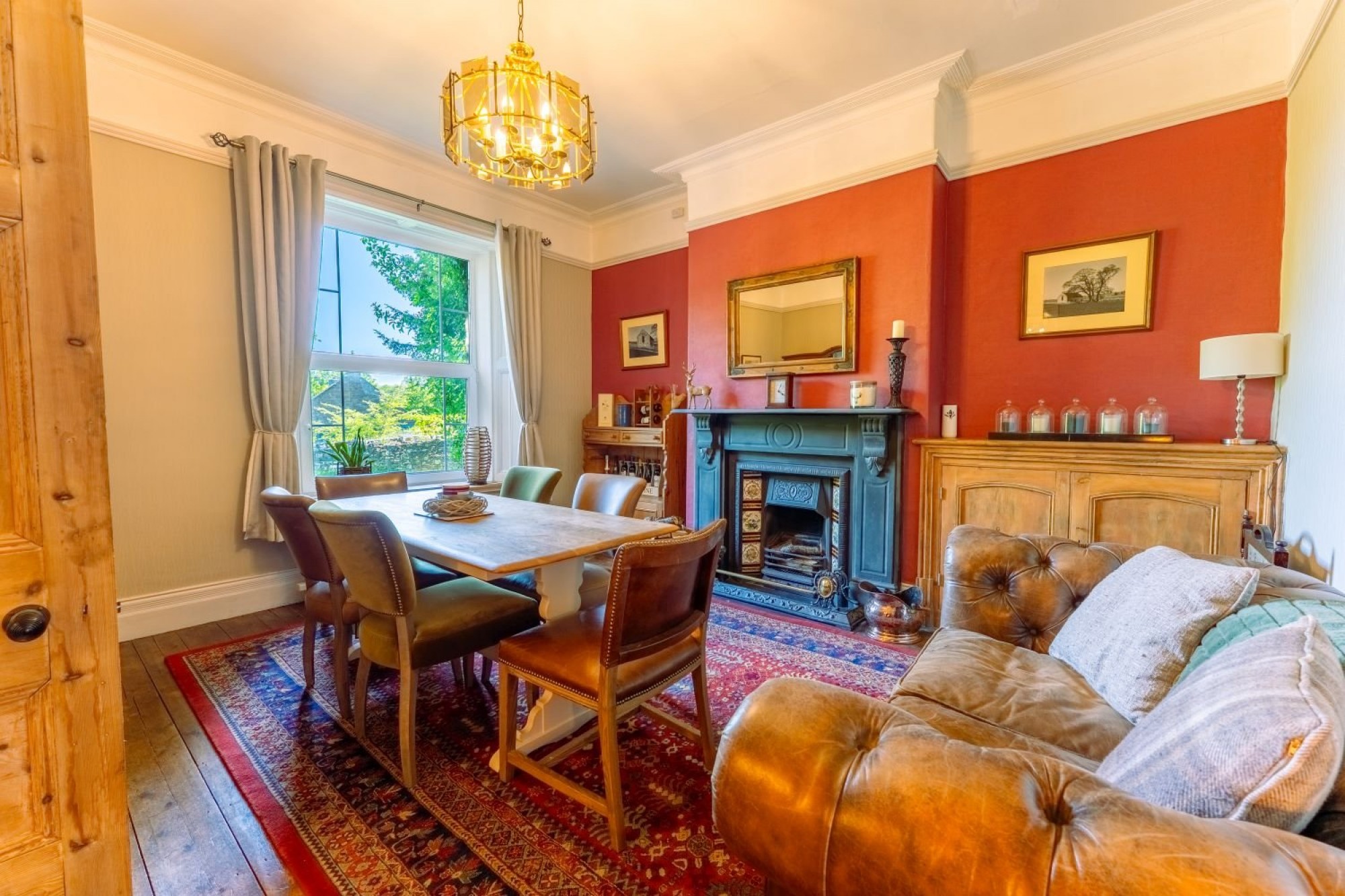 Images for Bwlch, Brecon, Powys