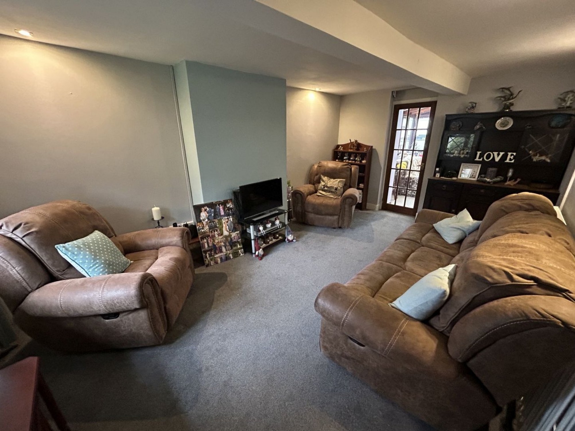 Images for Groesffordd, Brecon, Powys