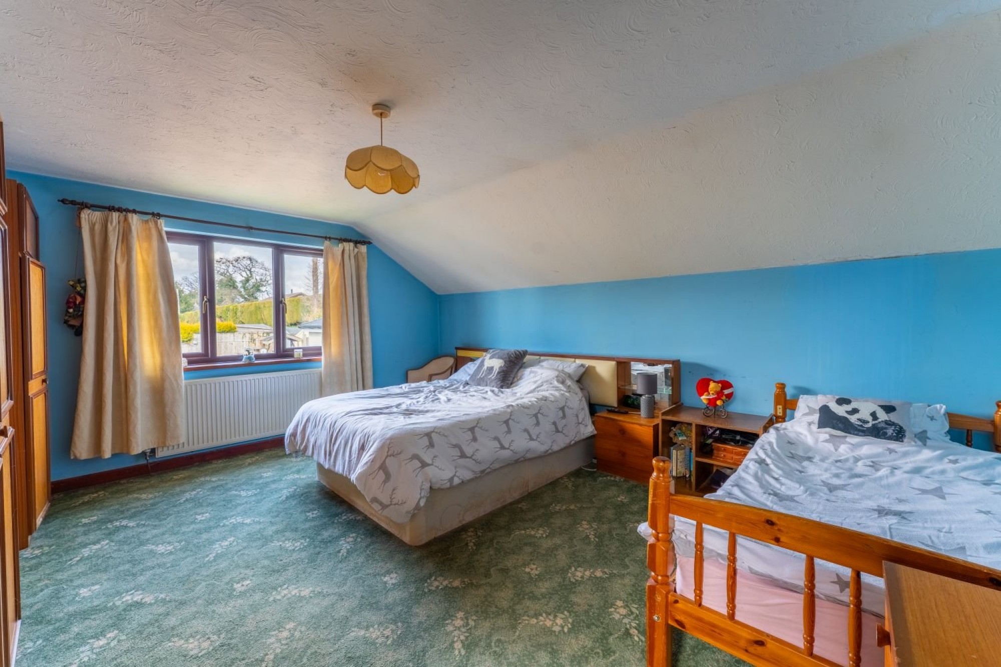 Images for Groesffordd, Brecon, Powys