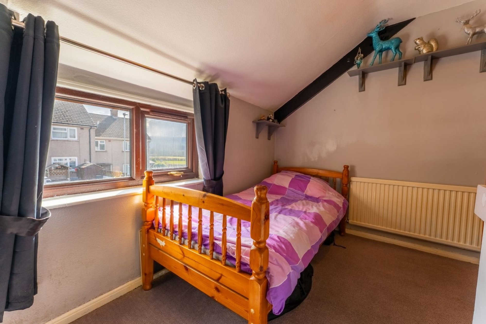 Images for Groesffordd, Brecon, Powys