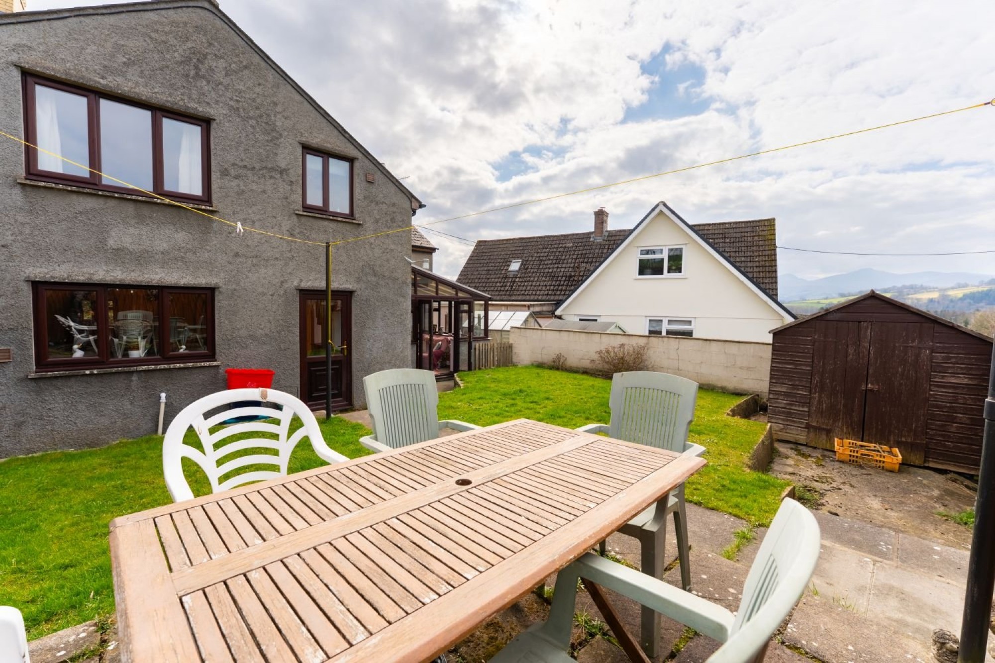Images for Groesffordd, Brecon, Powys