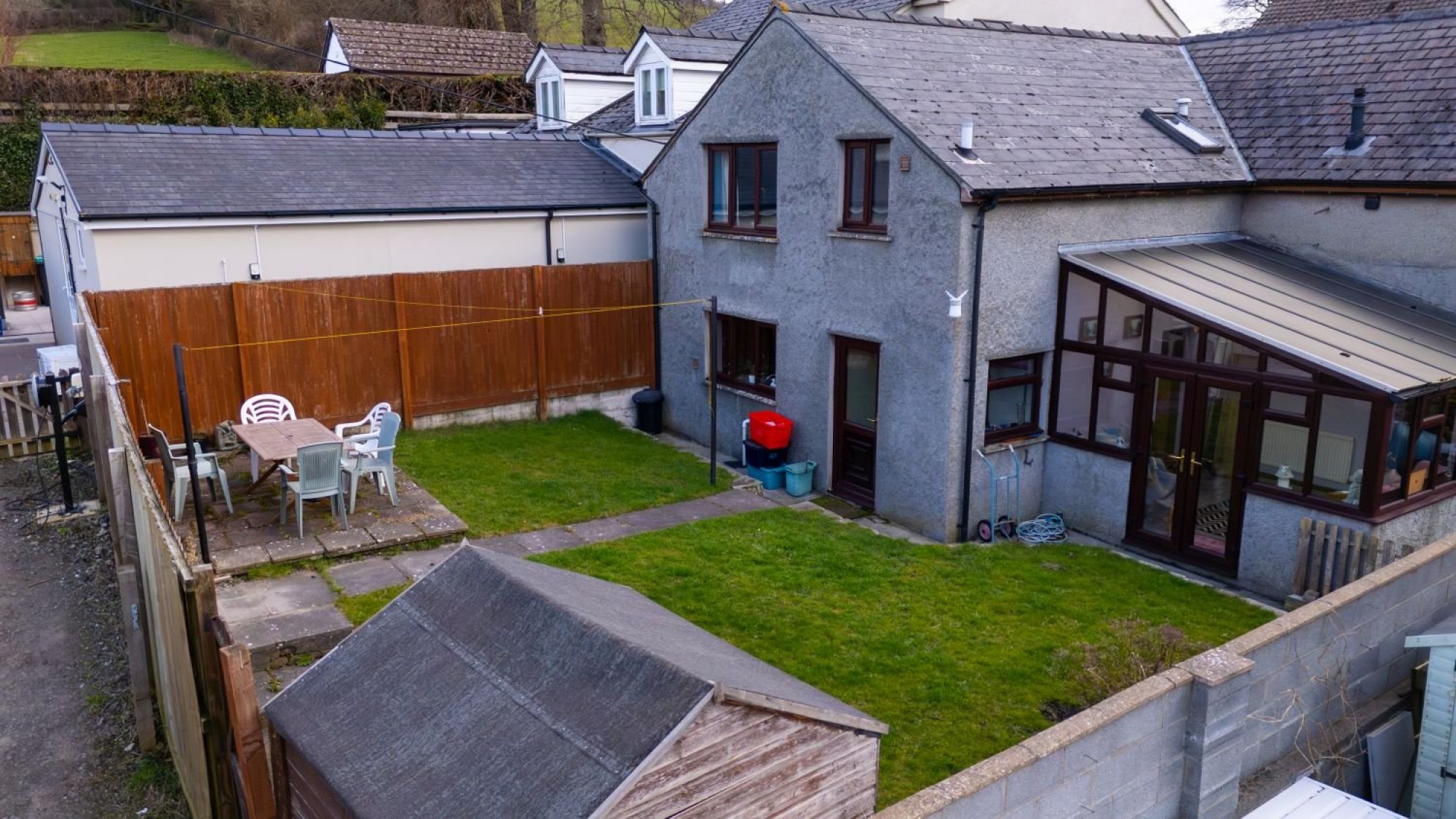 Images for Groesffordd, Brecon, Powys