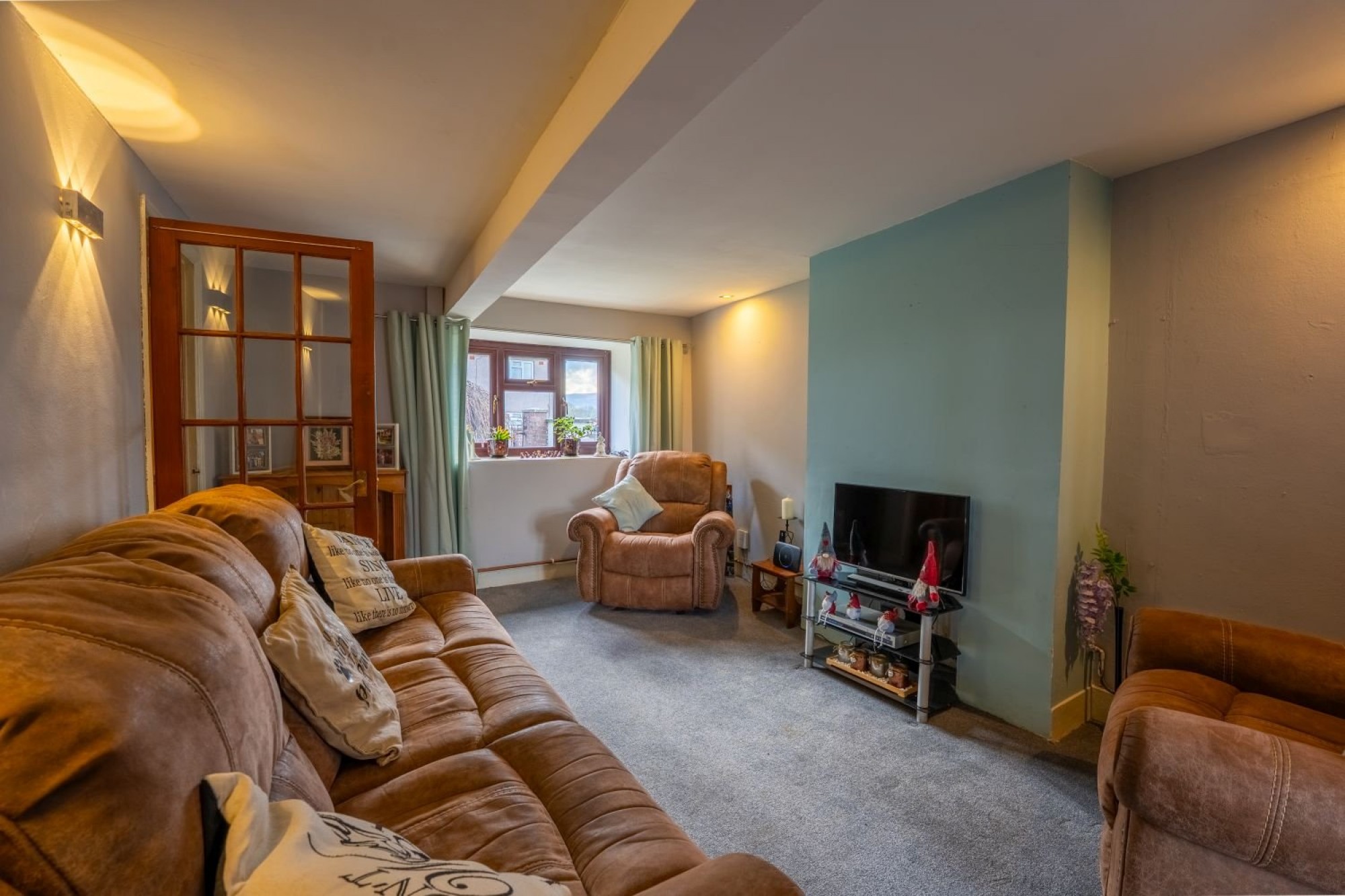 Images for Groesffordd, Brecon, Powys