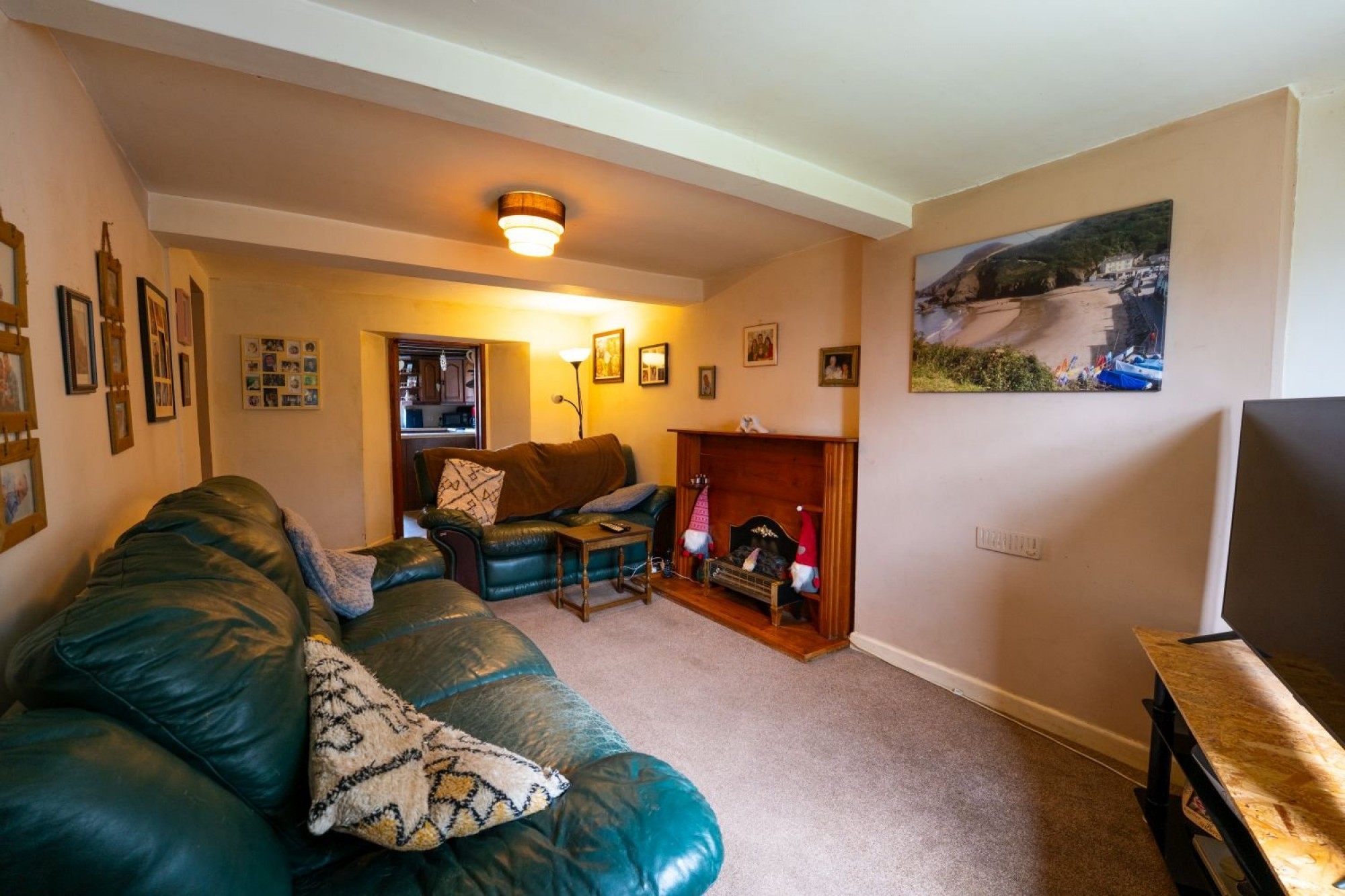 Images for Groesffordd, Brecon, Powys