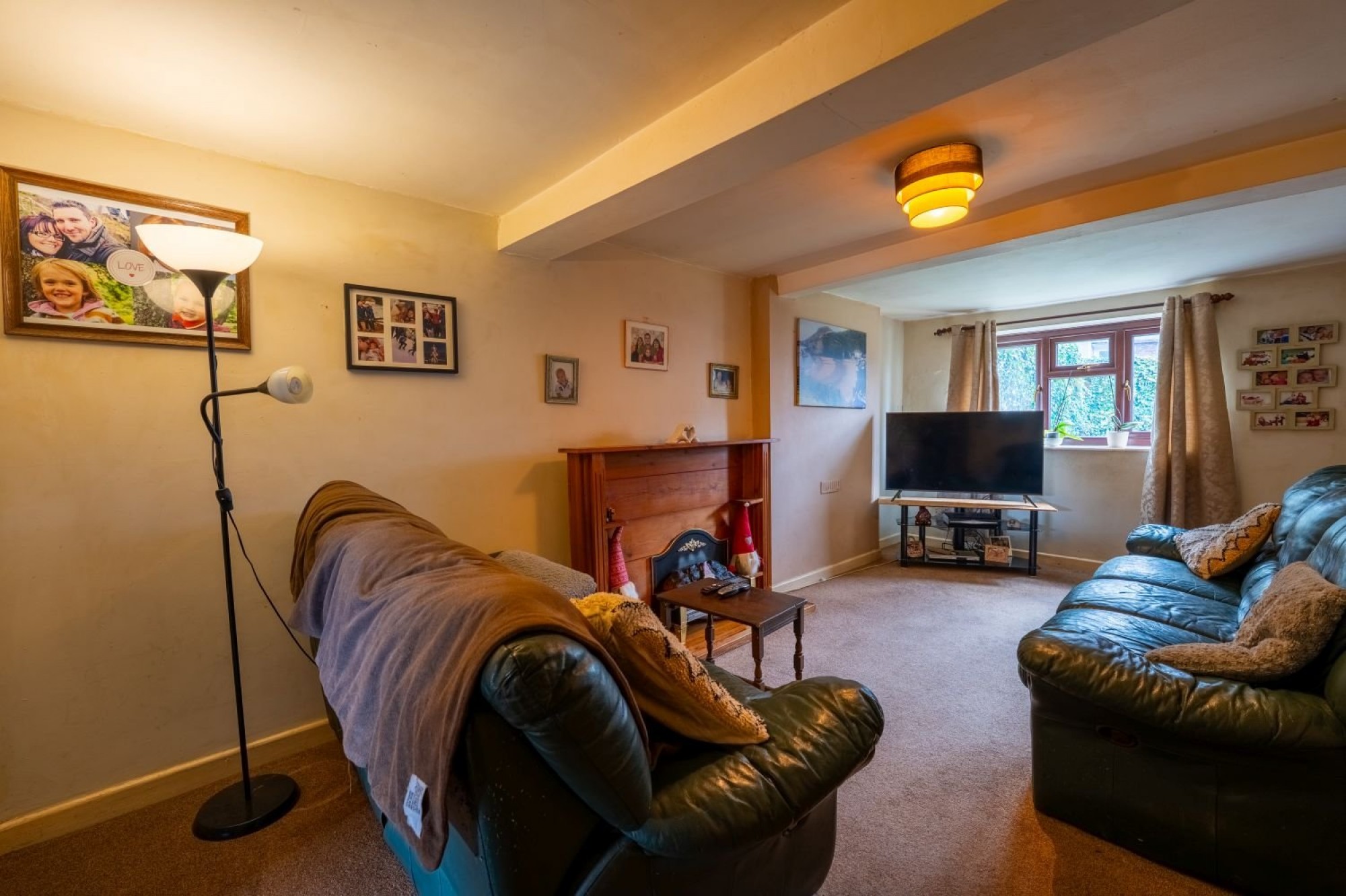 Images for Groesffordd, Brecon, Powys