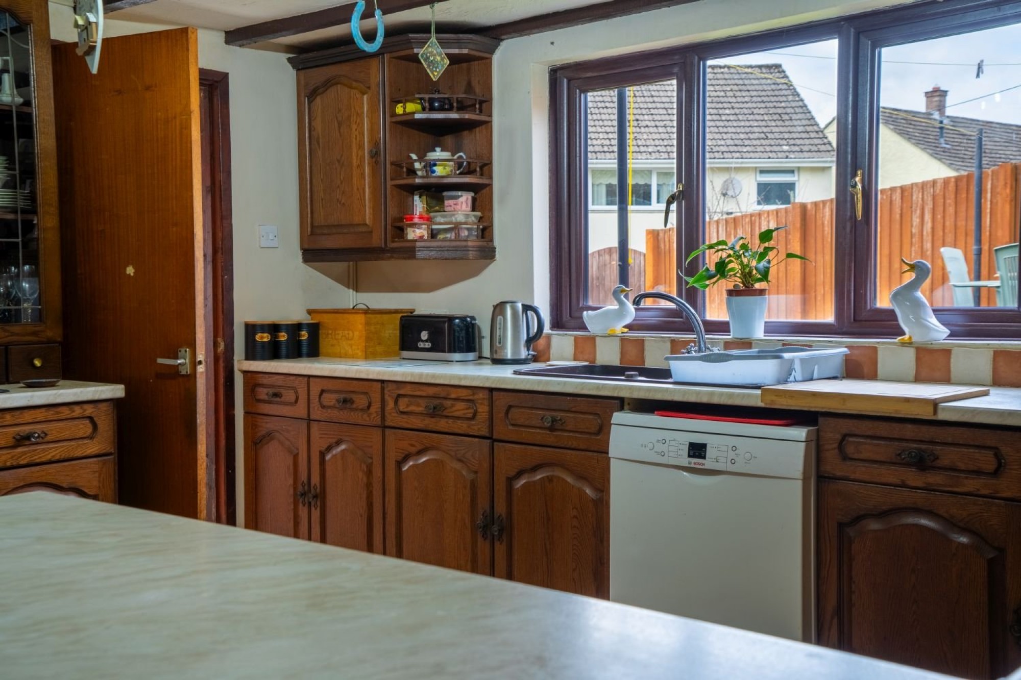 Images for Groesffordd, Brecon, Powys