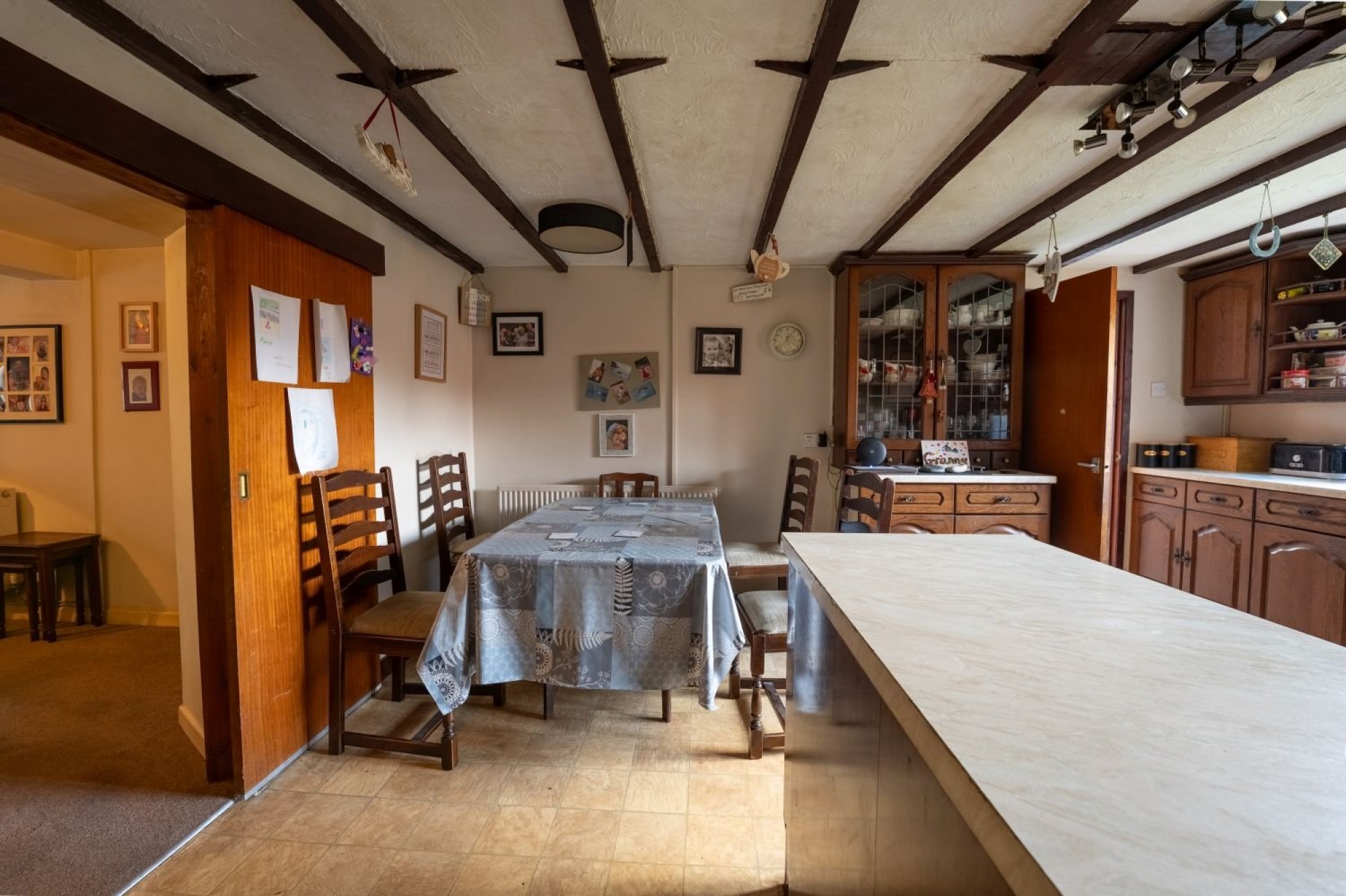 Images for Groesffordd, Brecon, Powys