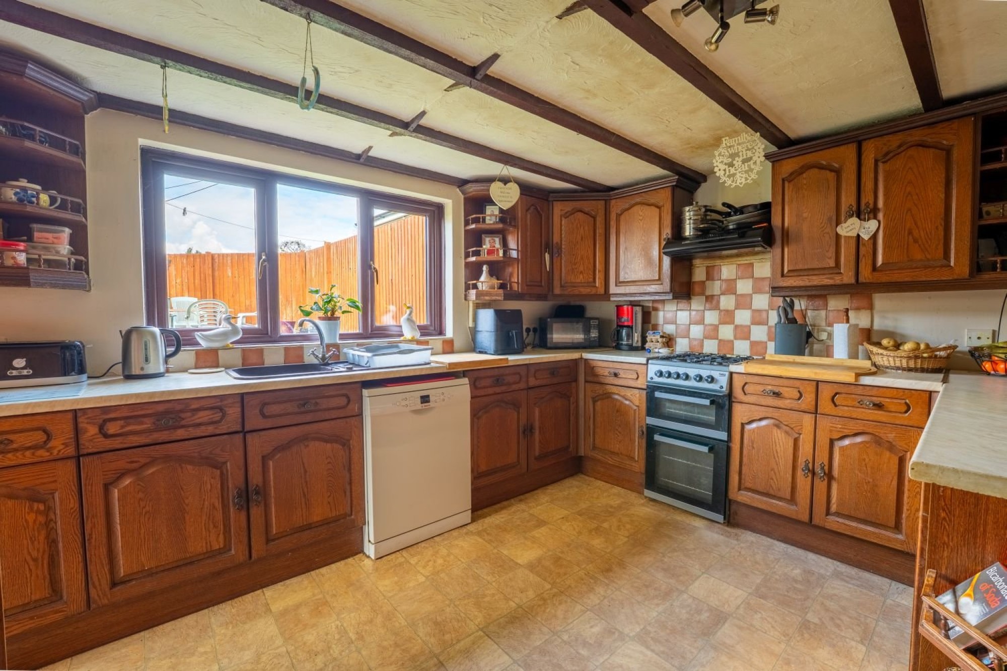 Images for Groesffordd, Brecon, Powys
