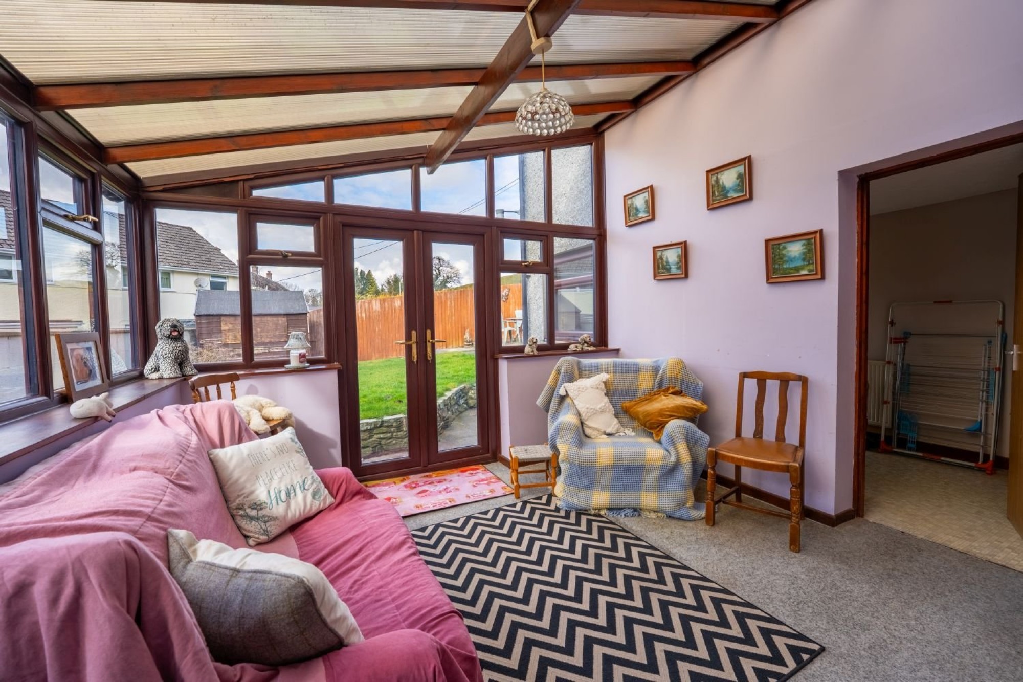 Images for Groesffordd, Brecon, Powys