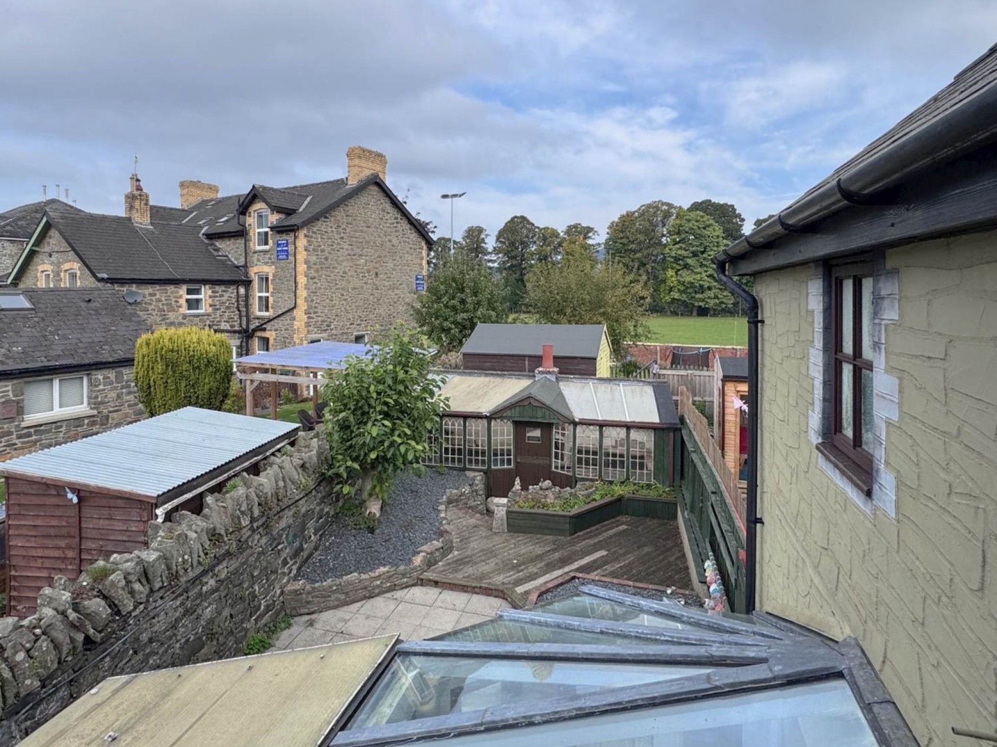 Images for Church Street, Builth Wells, Powys