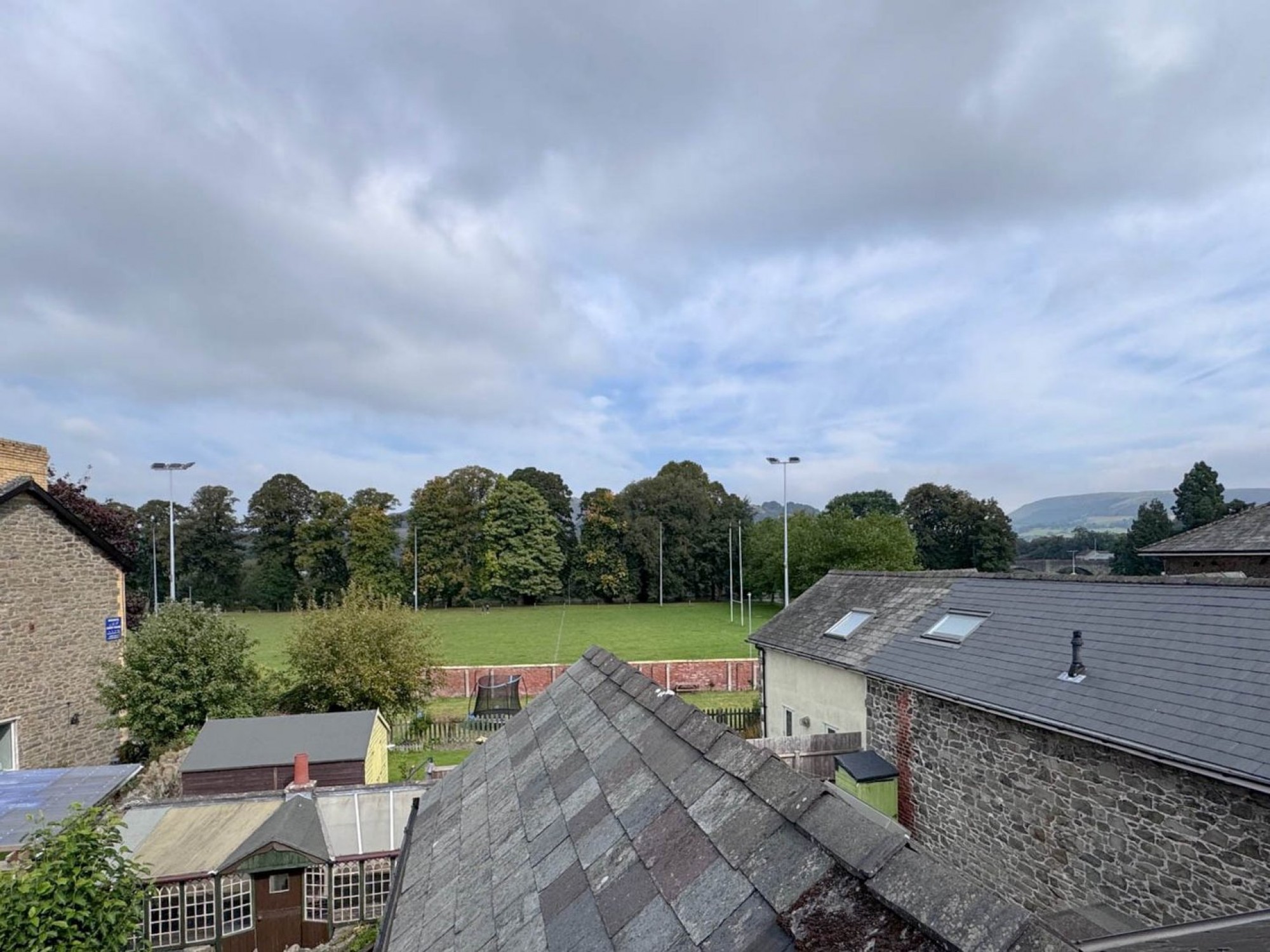 Images for Church Street, Builth Wells, Powys