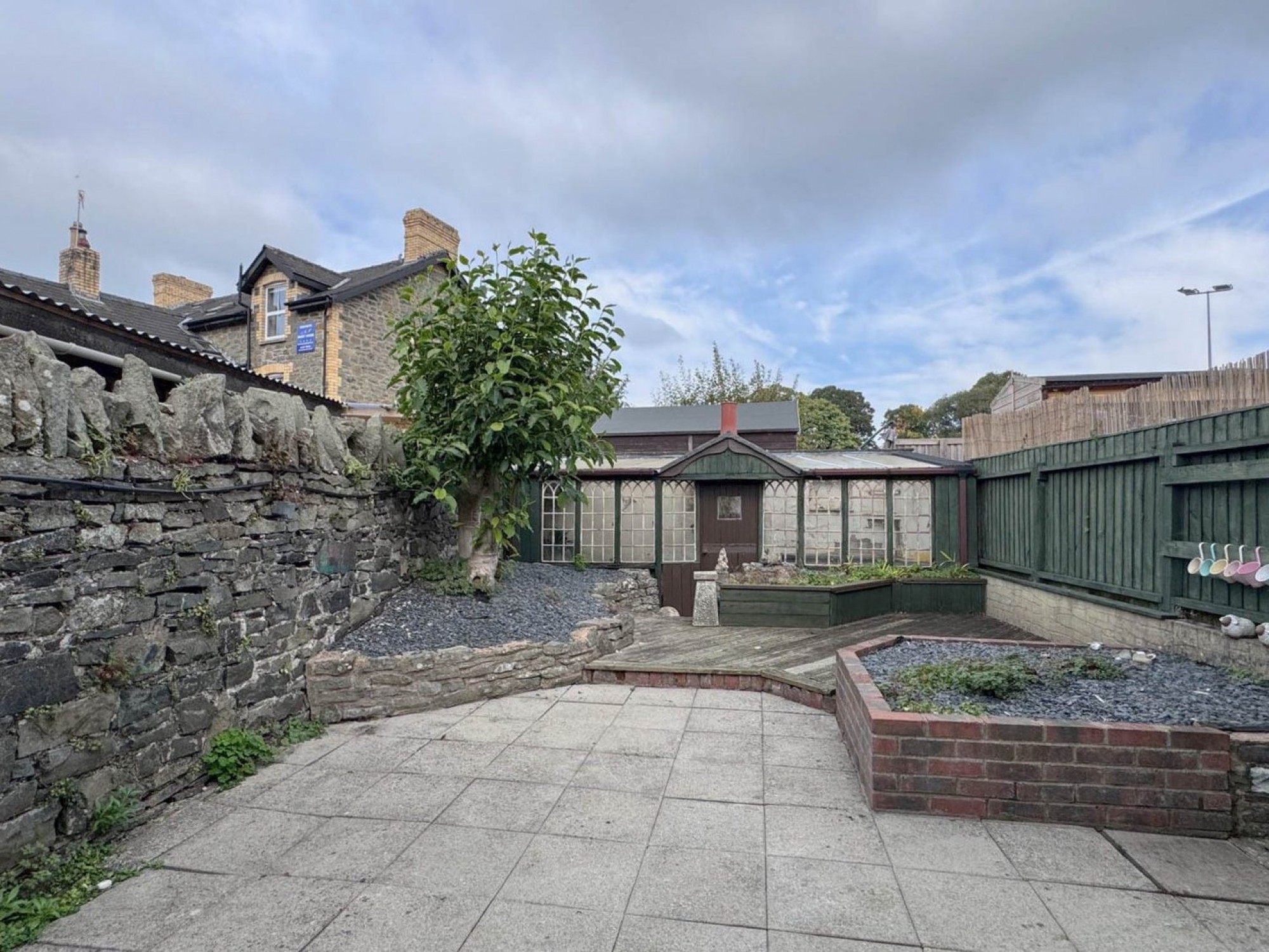 Images for Church Street, Builth Wells, Powys