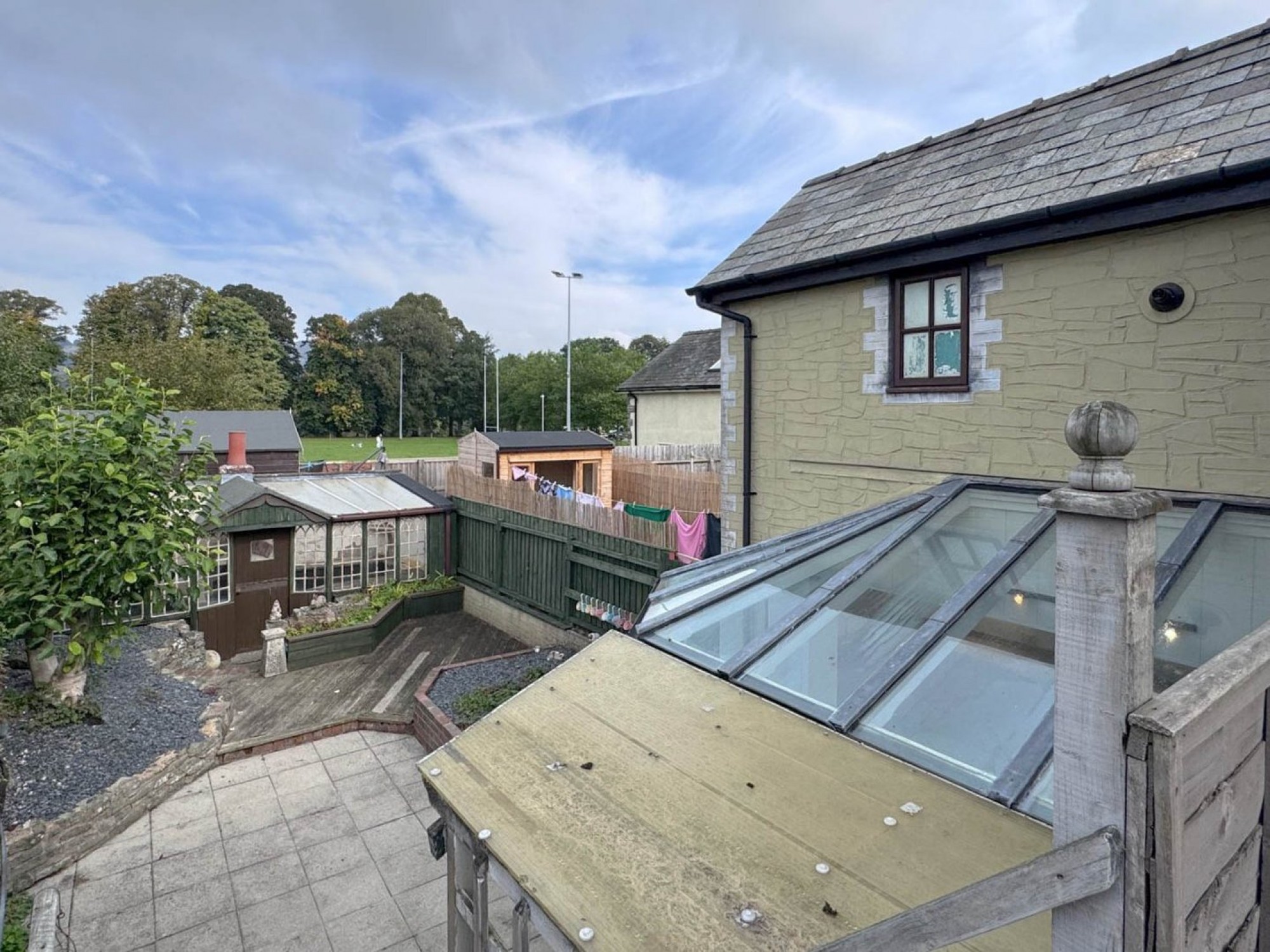Images for Church Street, Builth Wells, Powys