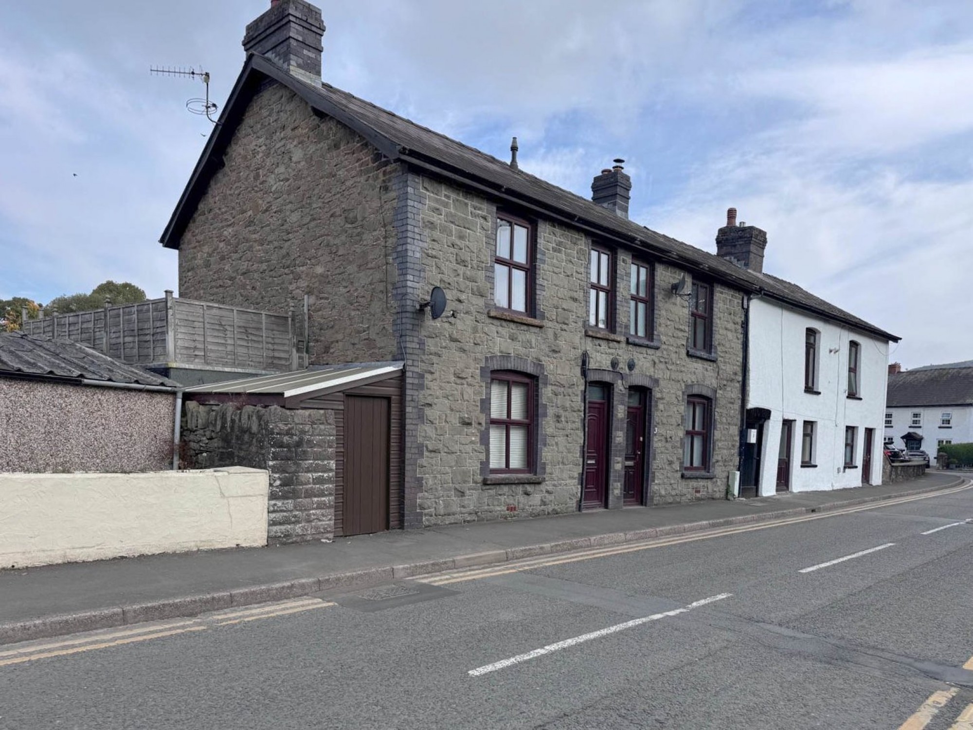 Images for Church Street, Builth Wells, Powys