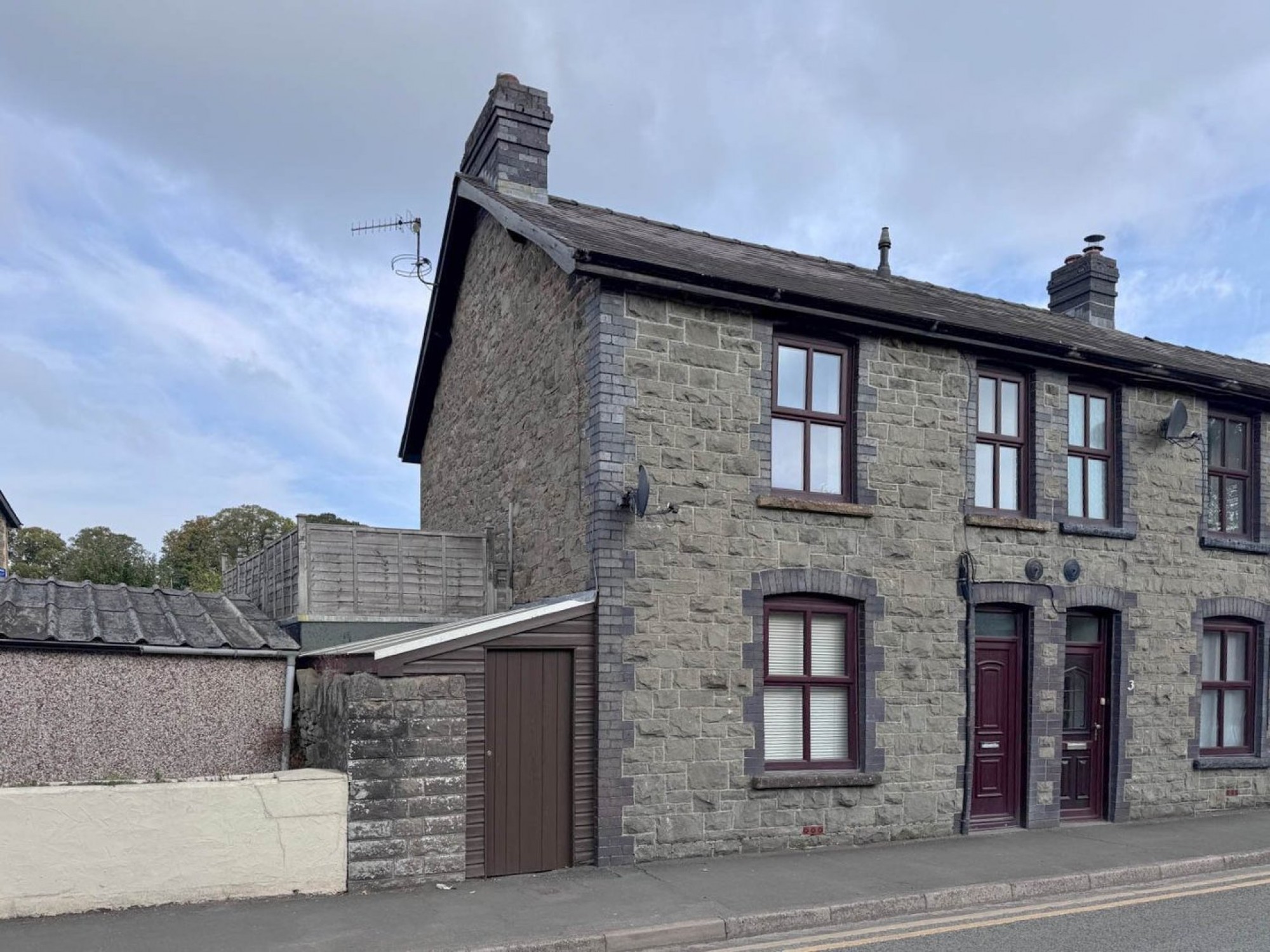 Images for Church Street, Builth Wells, Powys