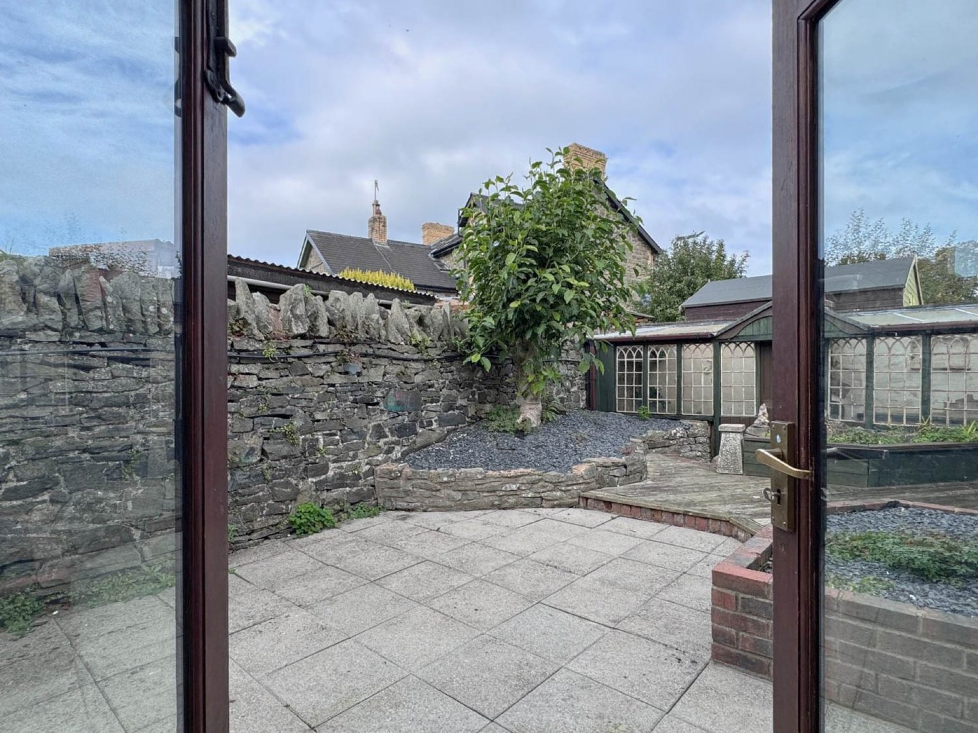 Images for Church Street, Builth Wells, Powys