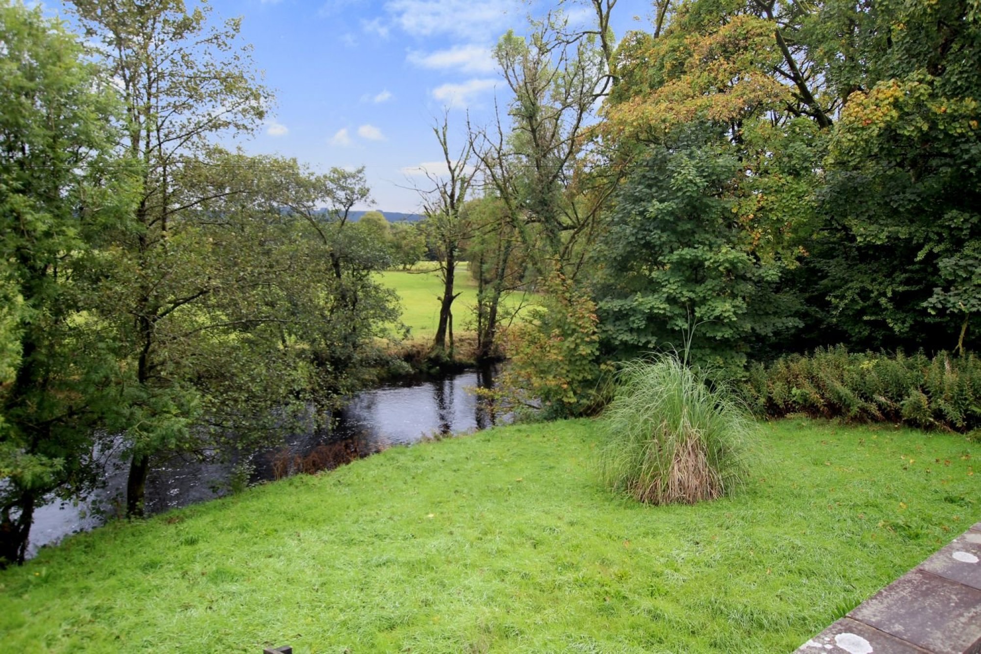 Images for Irfon Crescent, Llanwrtyd Wells, Powys