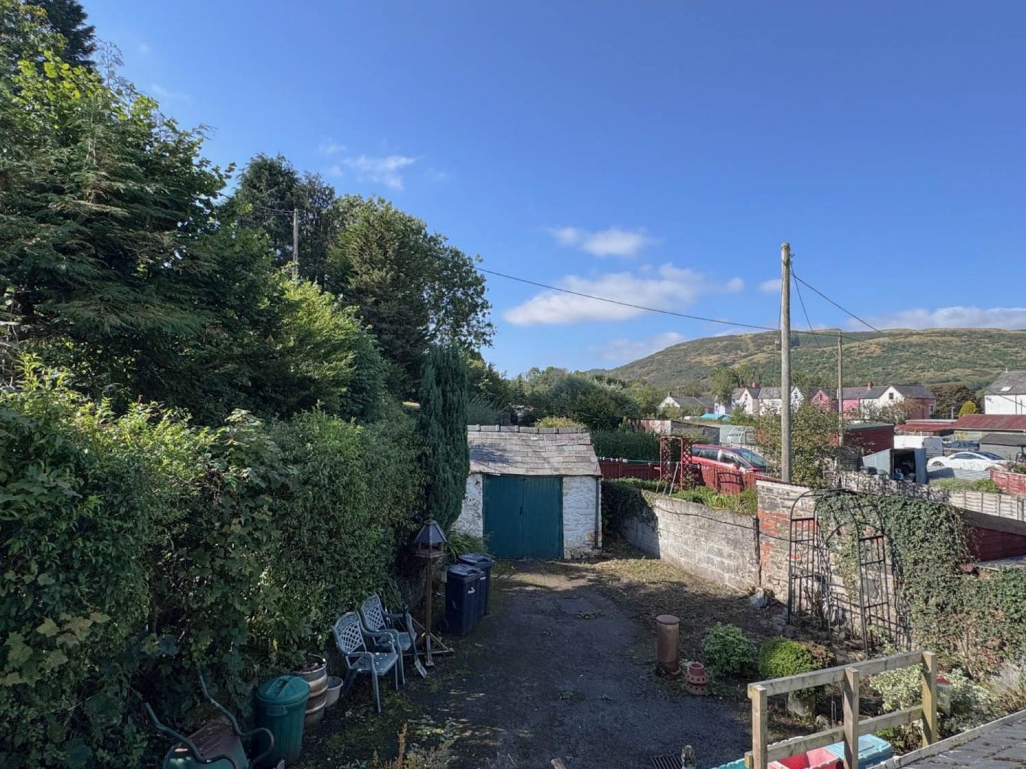 Images for Irfon Crescent, Llanwrtyd Wells, Powys