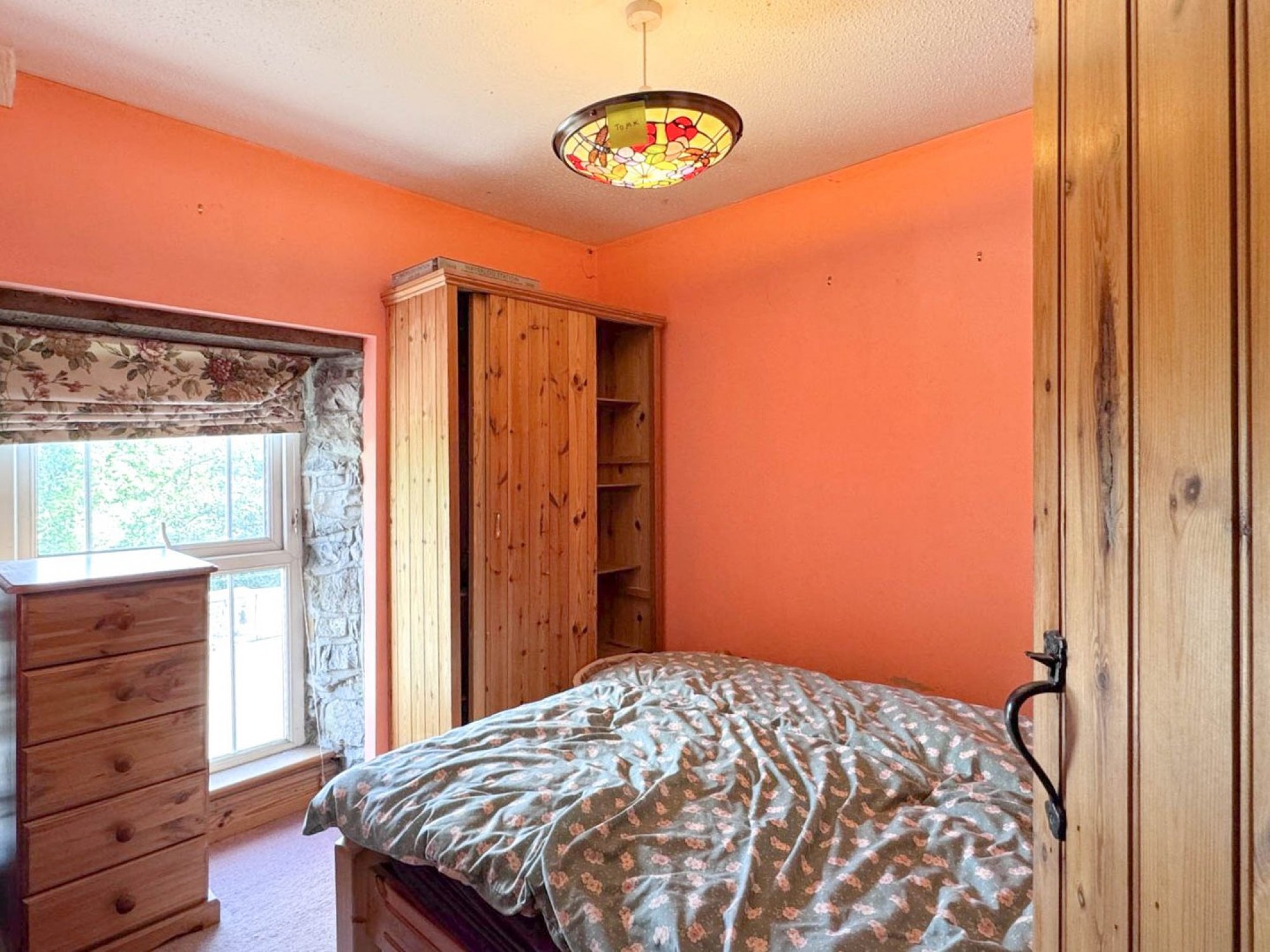 Images for Irfon Crescent, Llanwrtyd Wells, Powys