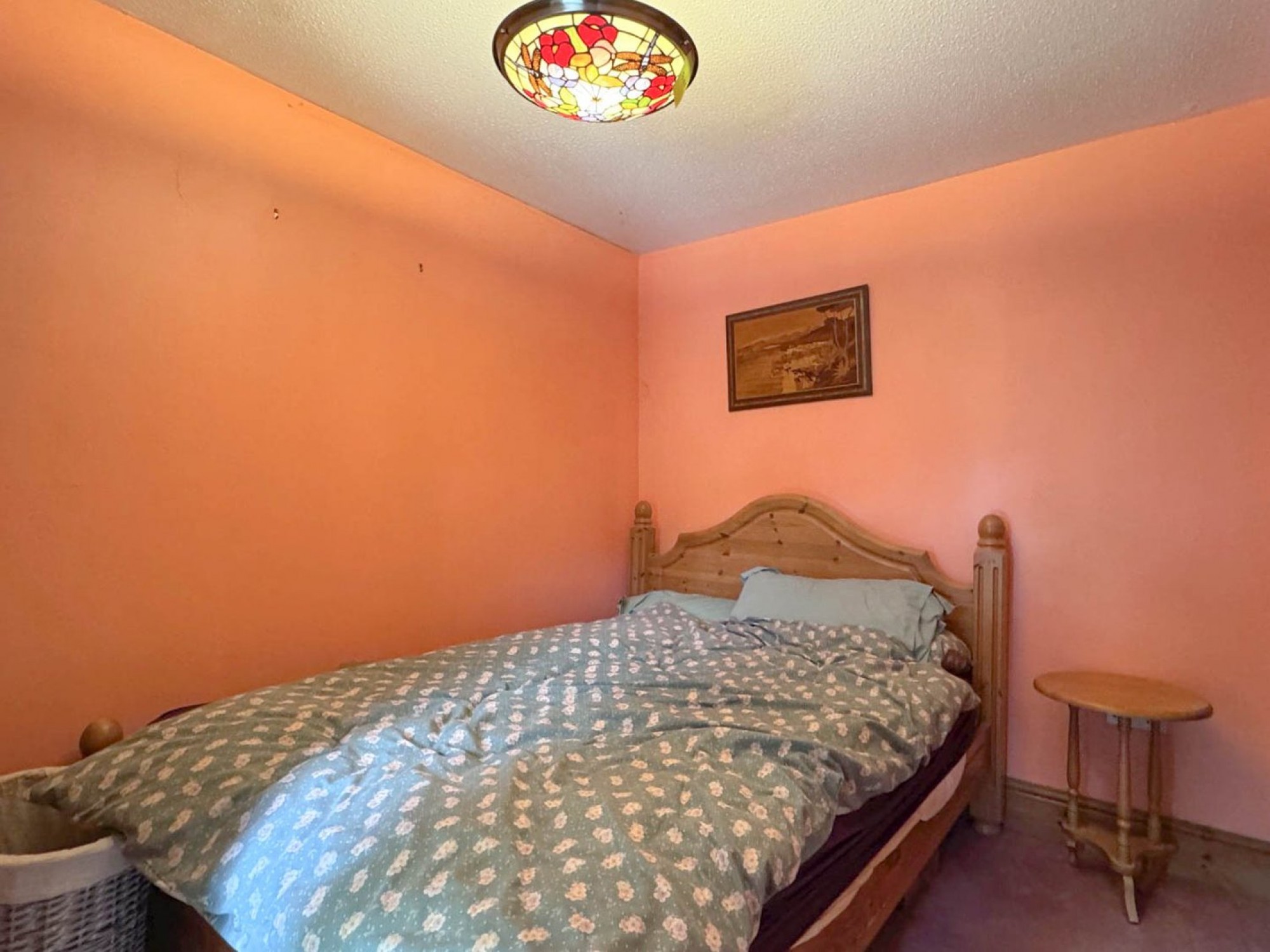 Images for Irfon Crescent, Llanwrtyd Wells, Powys