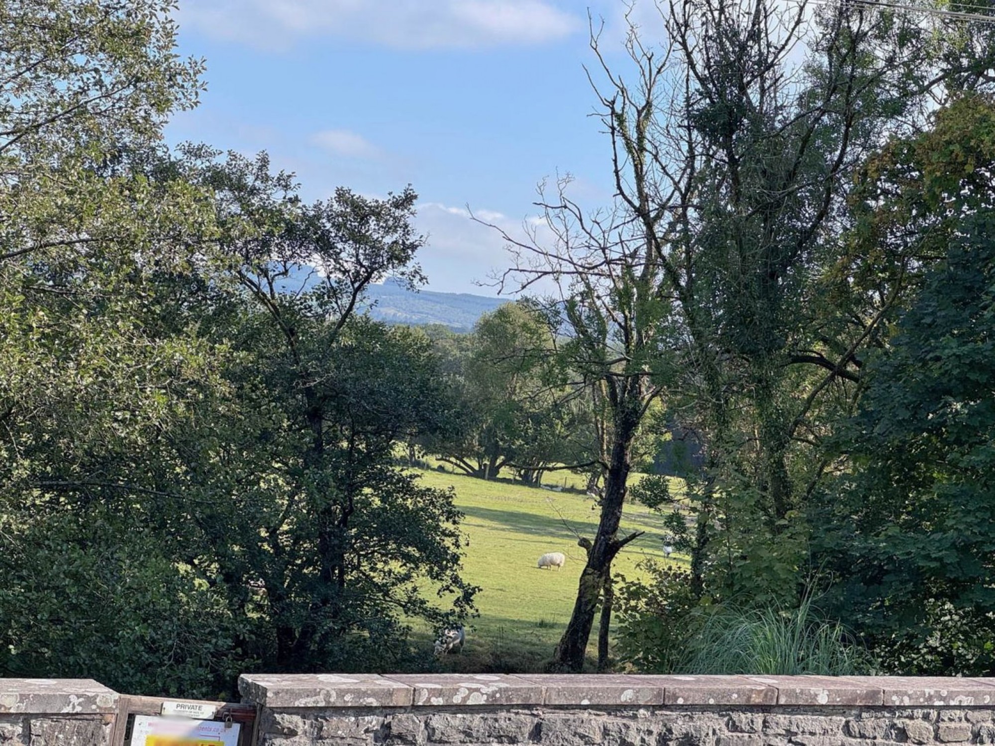 Images for Irfon Crescent, Llanwrtyd Wells, Powys