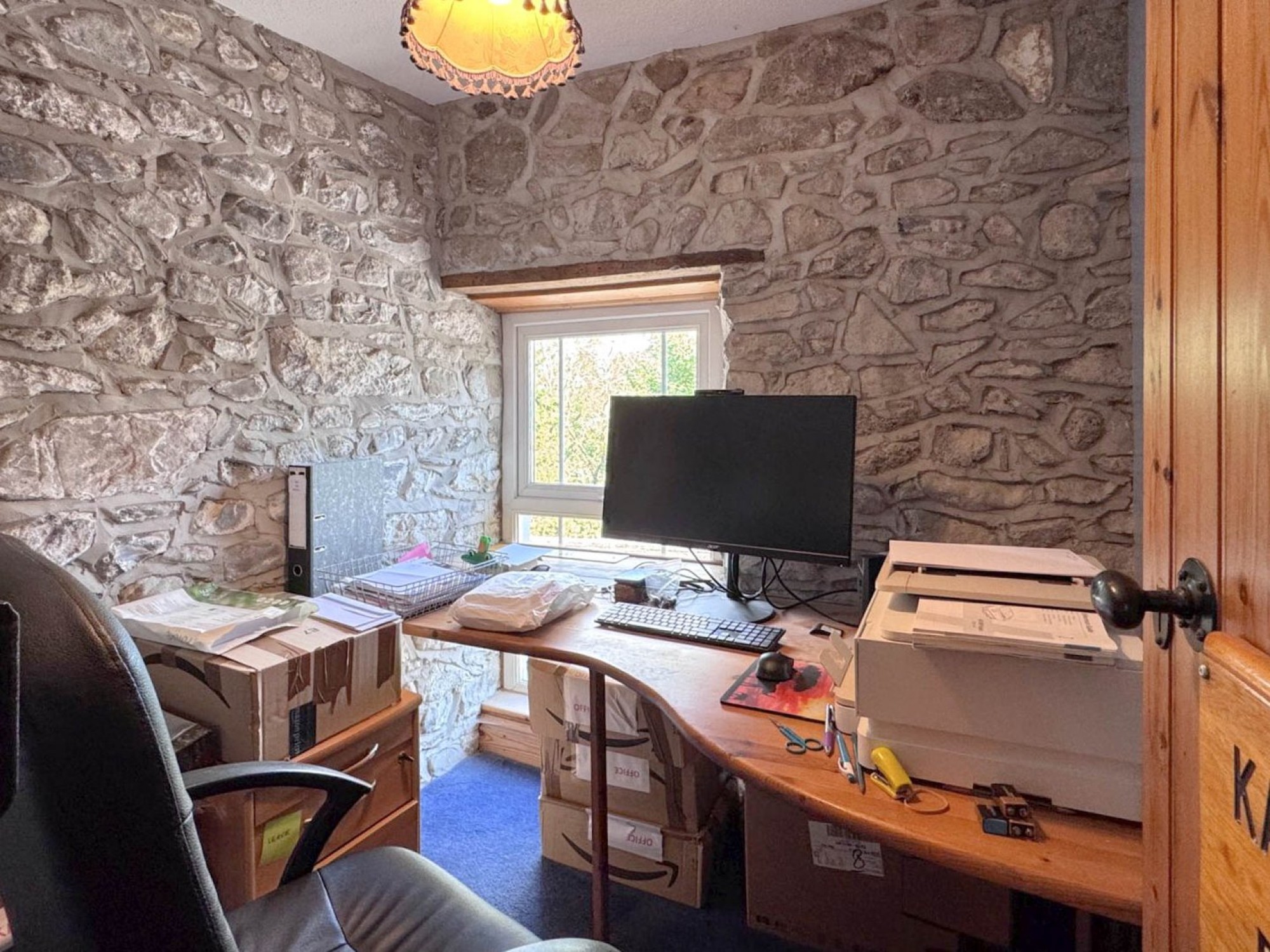 Images for Irfon Crescent, Llanwrtyd Wells, Powys