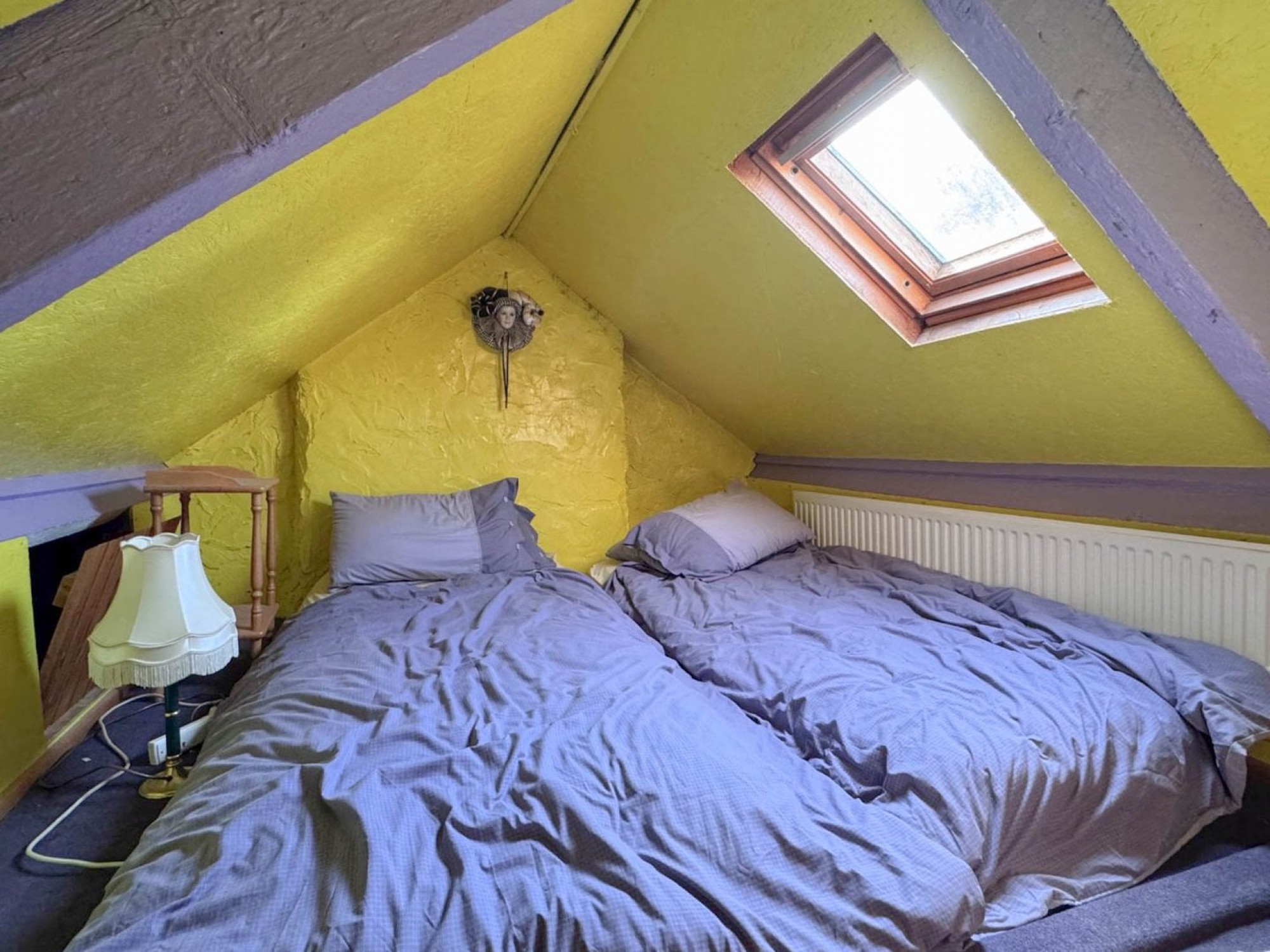 Images for Irfon Crescent, Llanwrtyd Wells, Powys