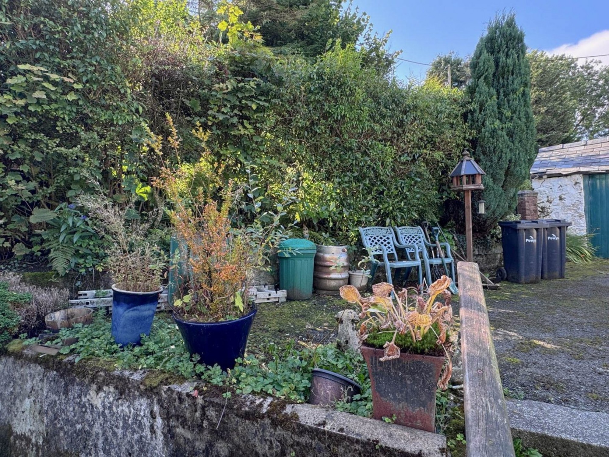 Images for Irfon Crescent, Llanwrtyd Wells, Powys