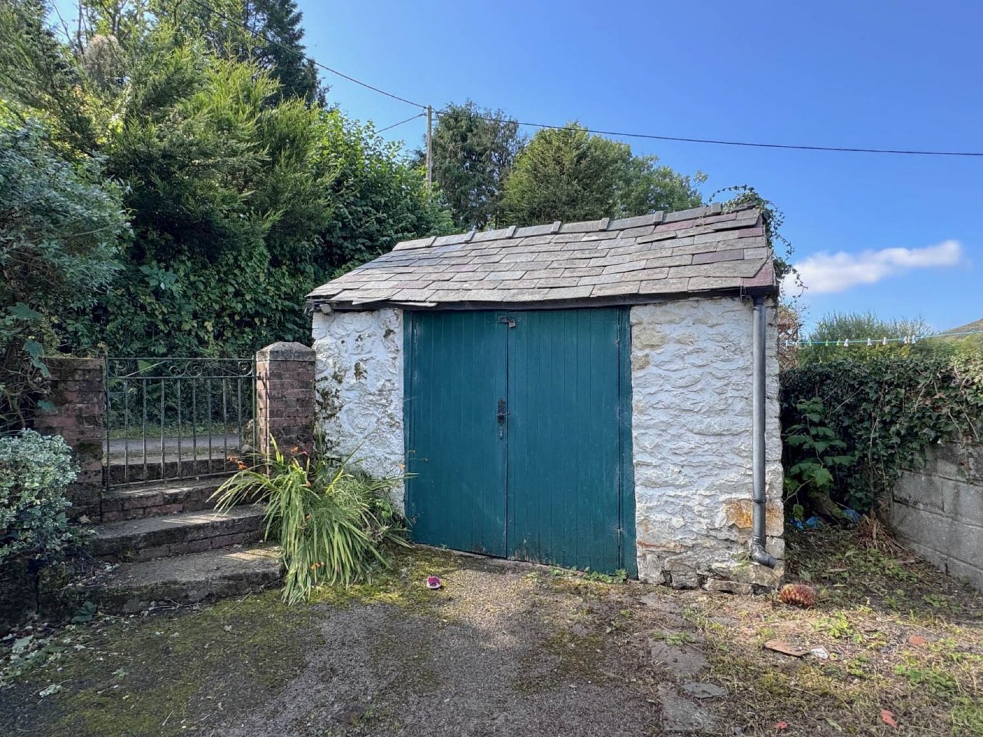 Images for Irfon Crescent, Llanwrtyd Wells, Powys