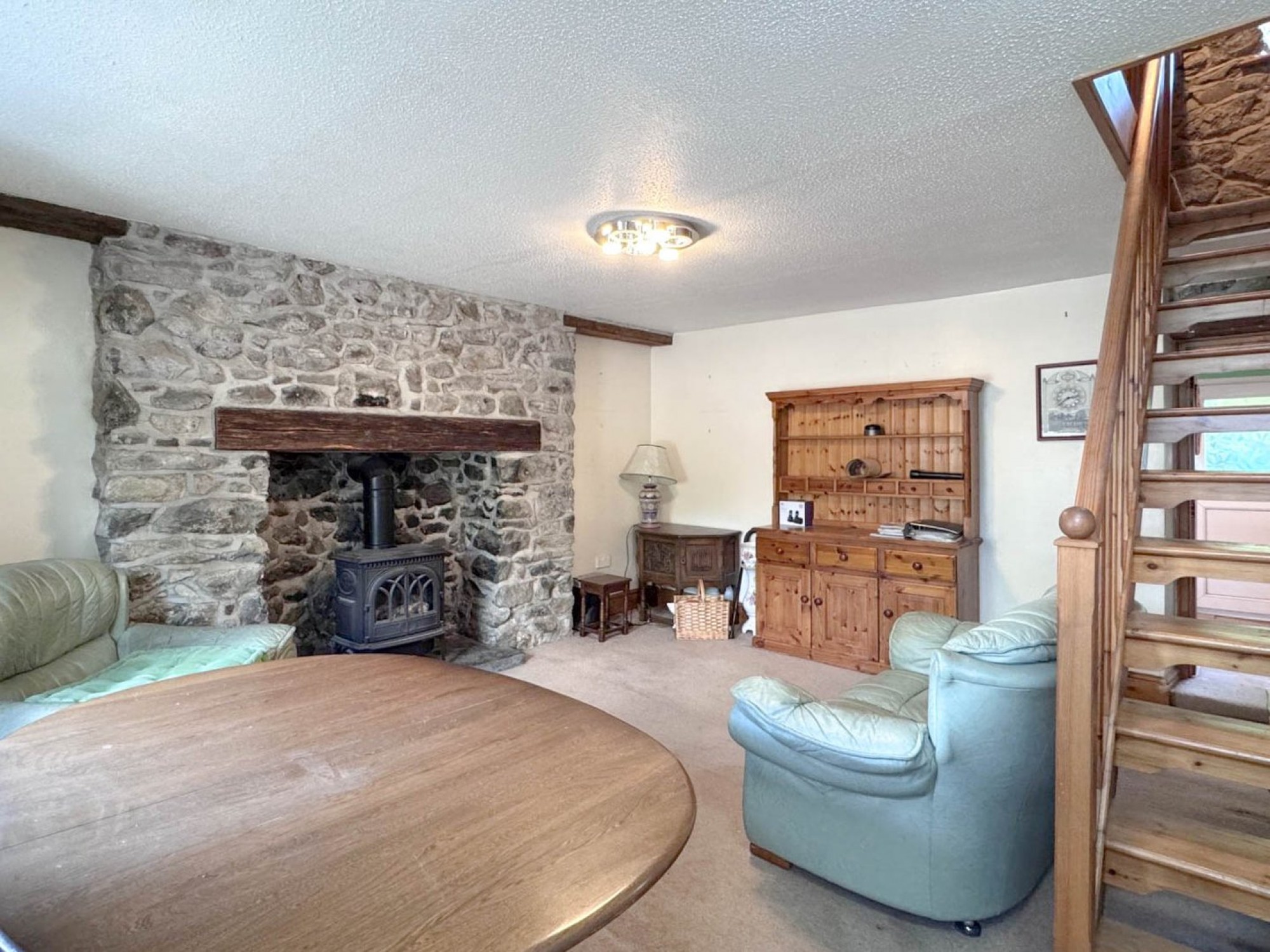 Images for Irfon Crescent, Llanwrtyd Wells, Powys