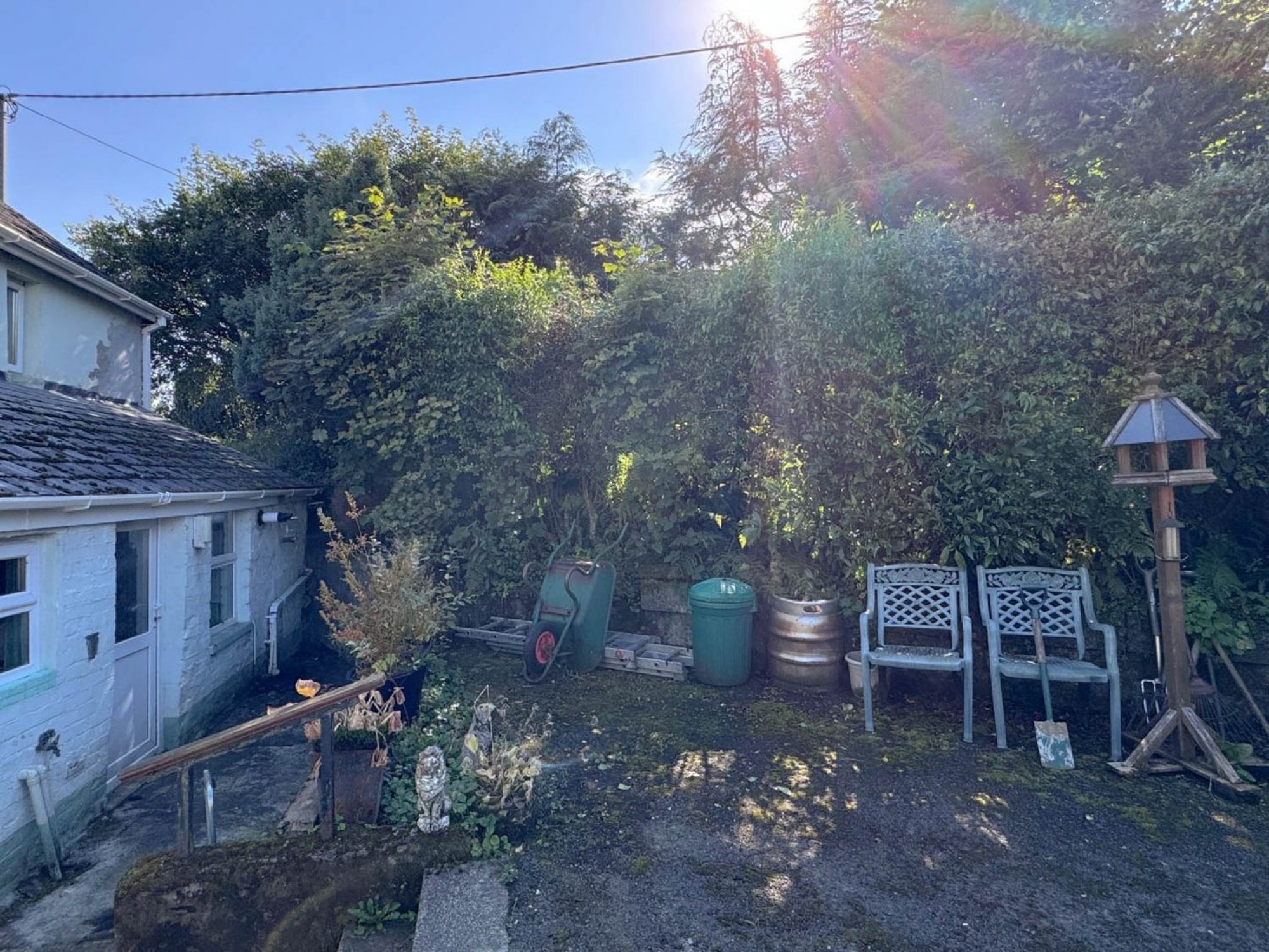 Images for Irfon Crescent, Llanwrtyd Wells, Powys