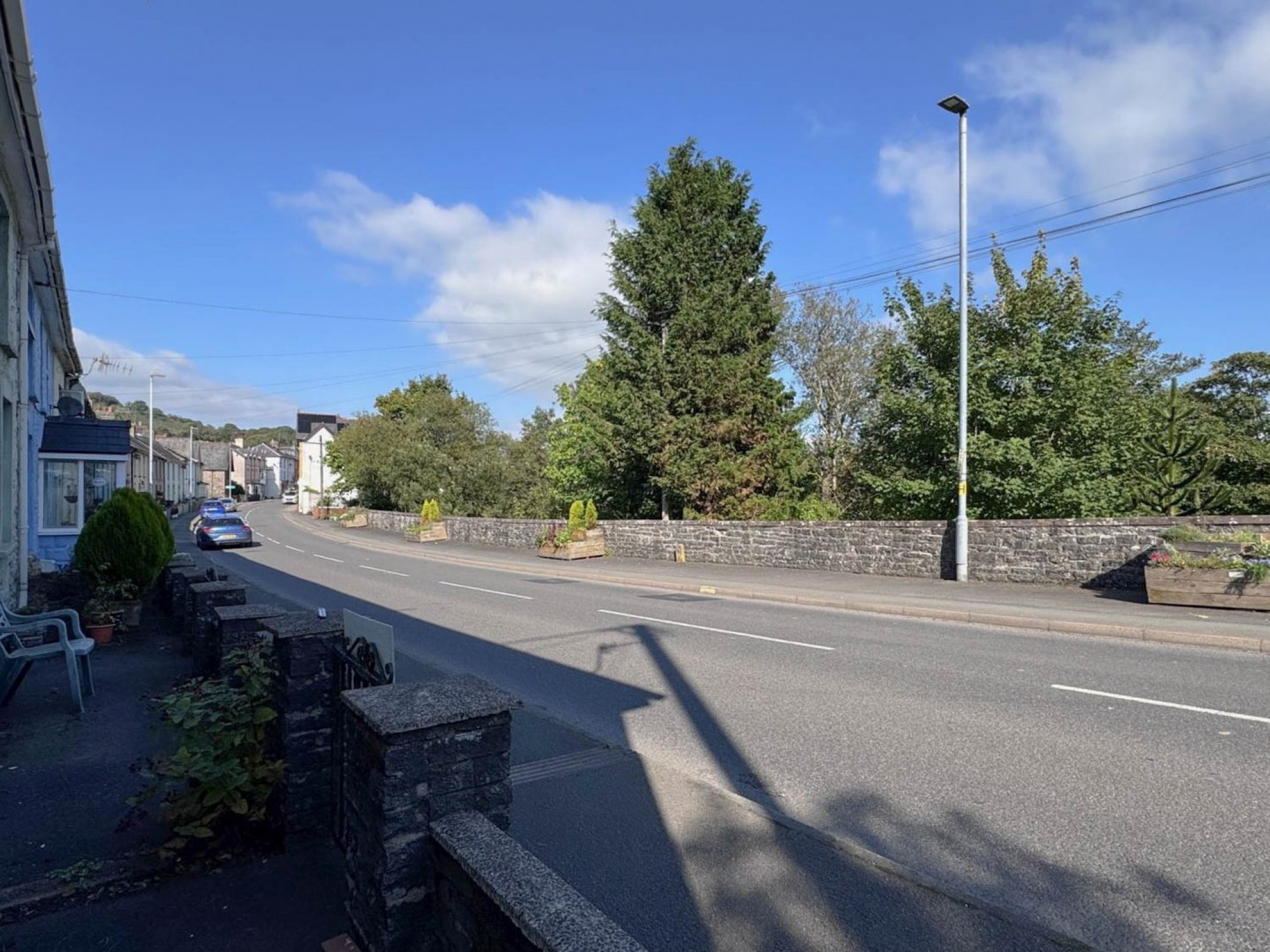 Images for Irfon Crescent, Llanwrtyd Wells, Powys