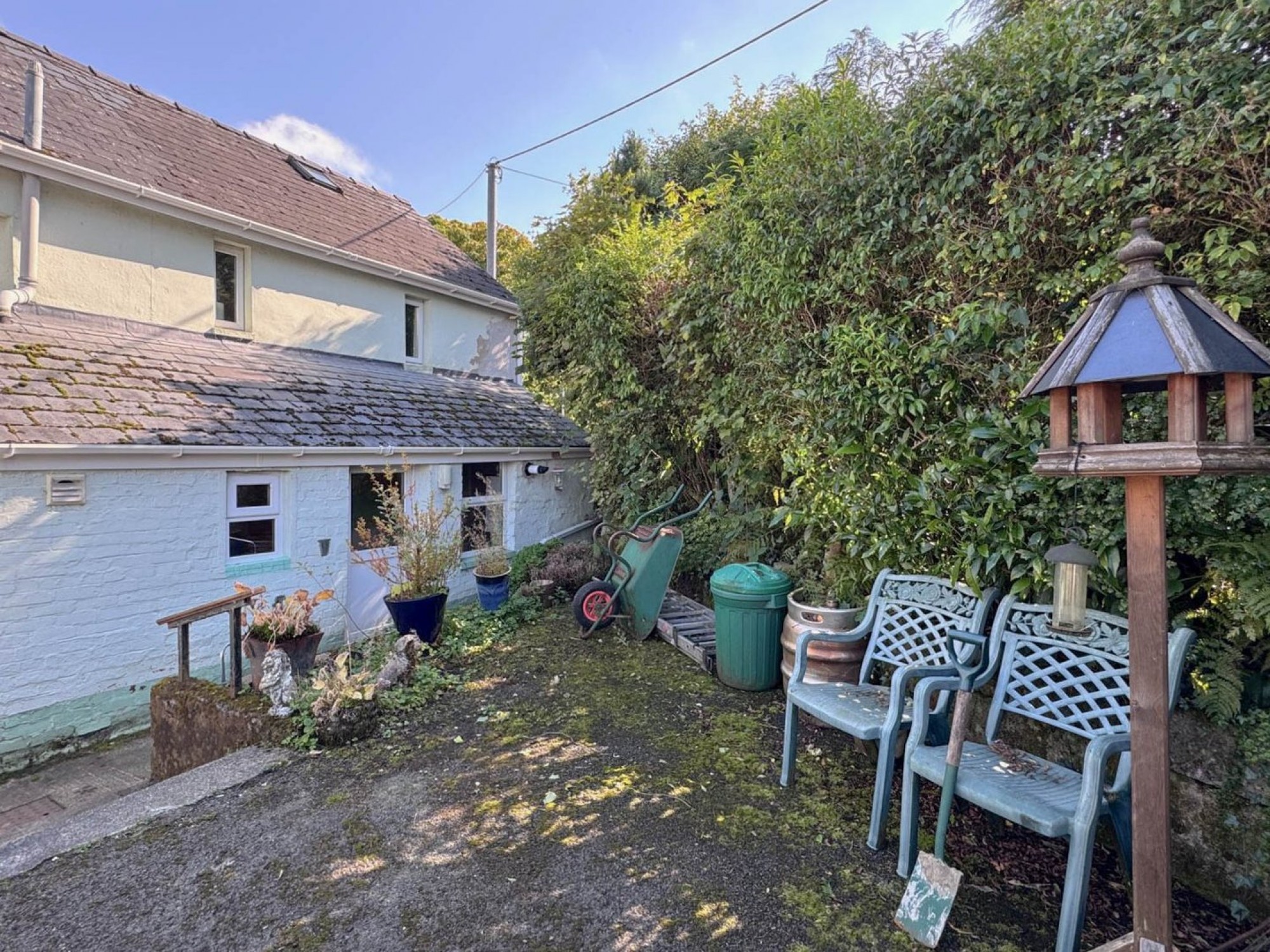 Images for Irfon Crescent, Llanwrtyd Wells, Powys