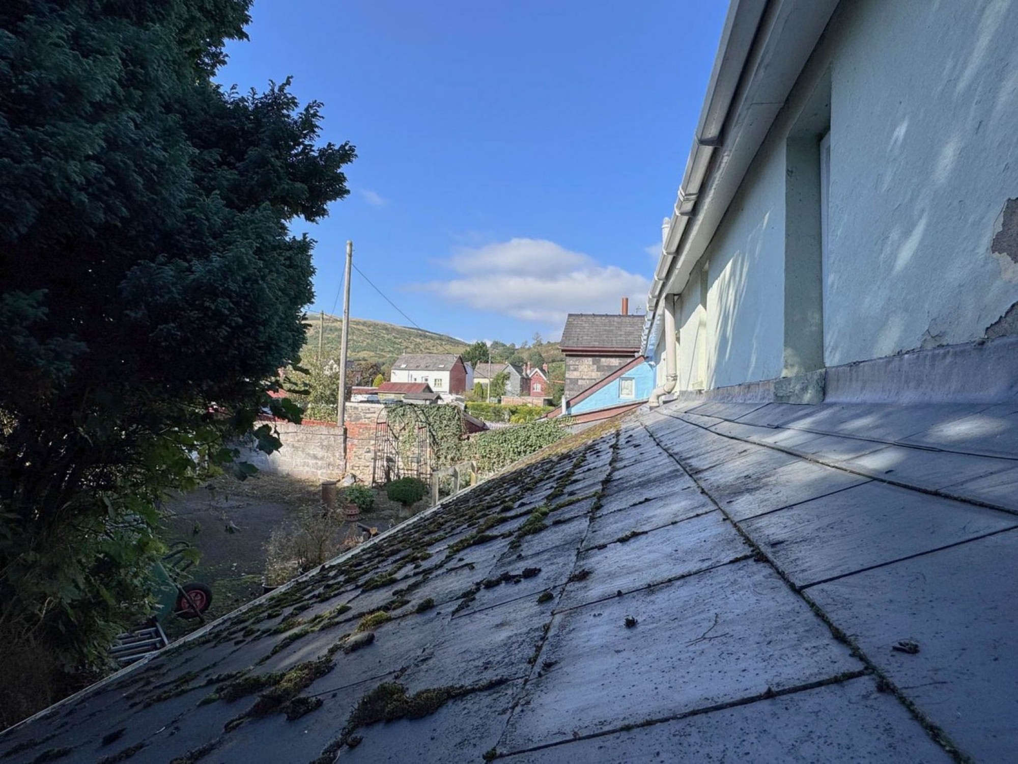 Images for Irfon Crescent, Llanwrtyd Wells, Powys