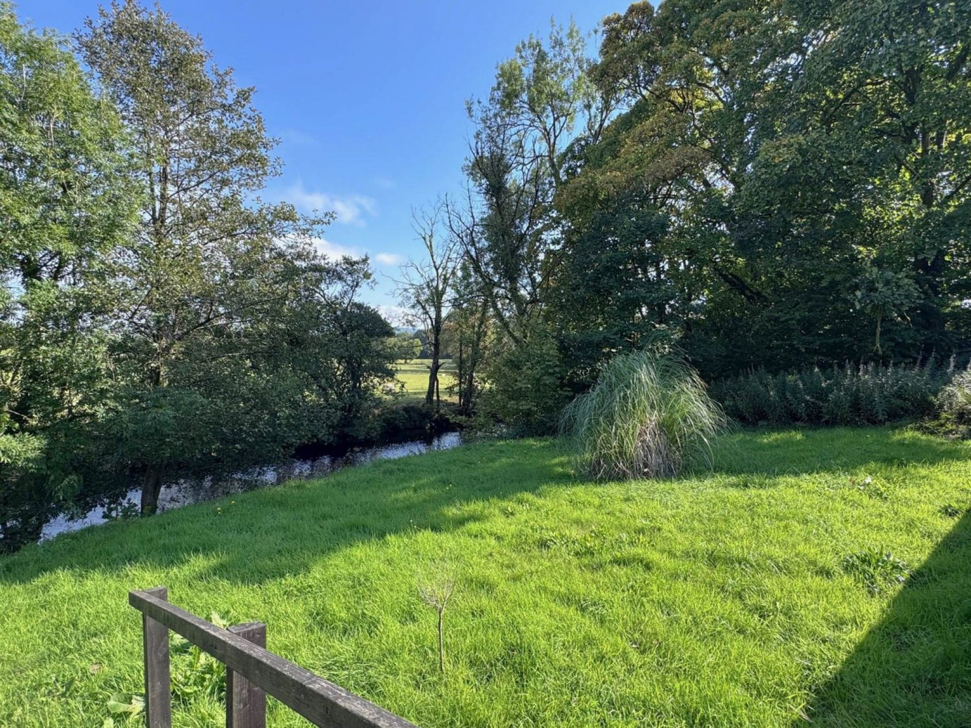 Images for Irfon Crescent, Llanwrtyd Wells, Powys