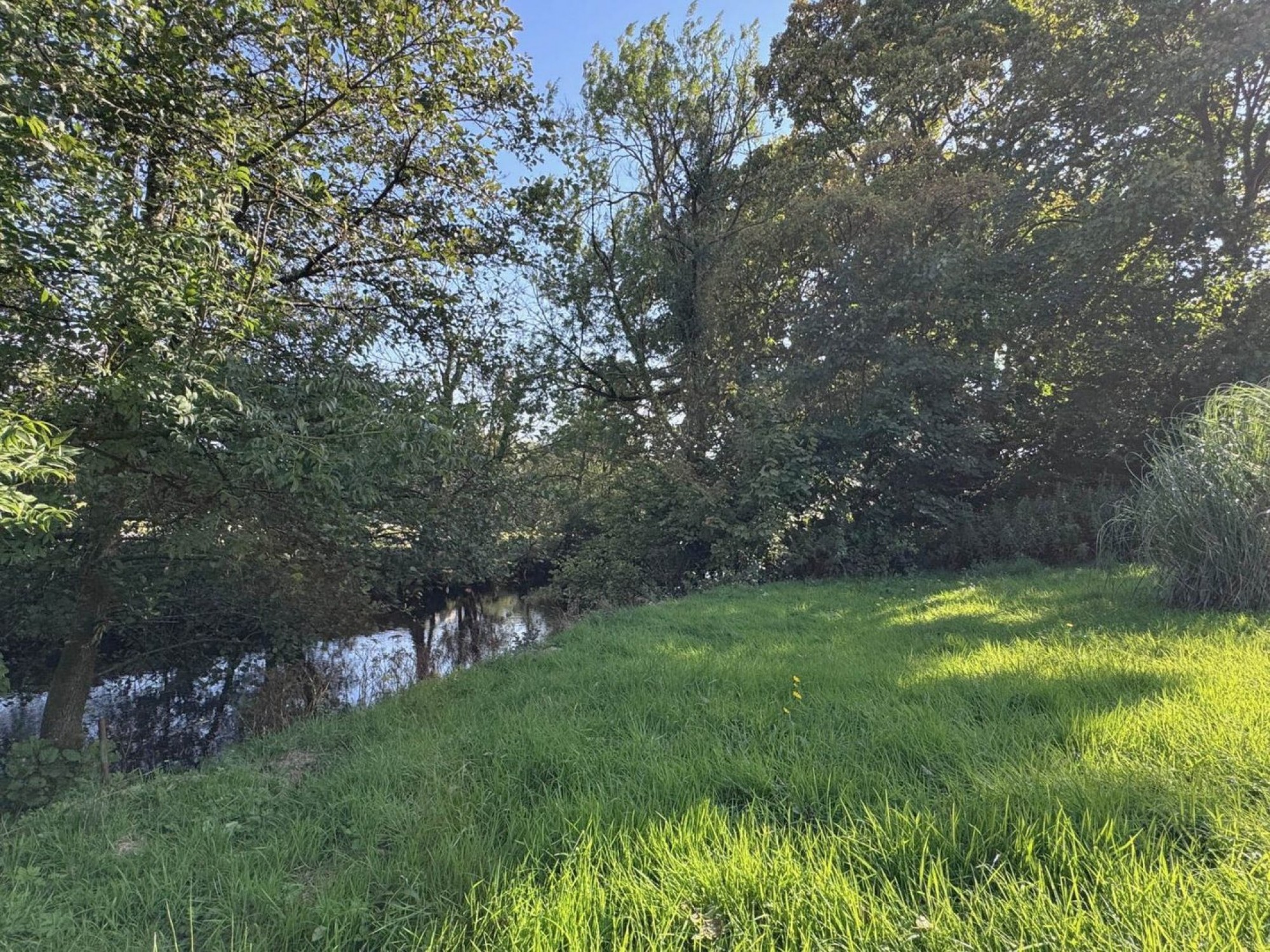 Images for Irfon Crescent, Llanwrtyd Wells, Powys