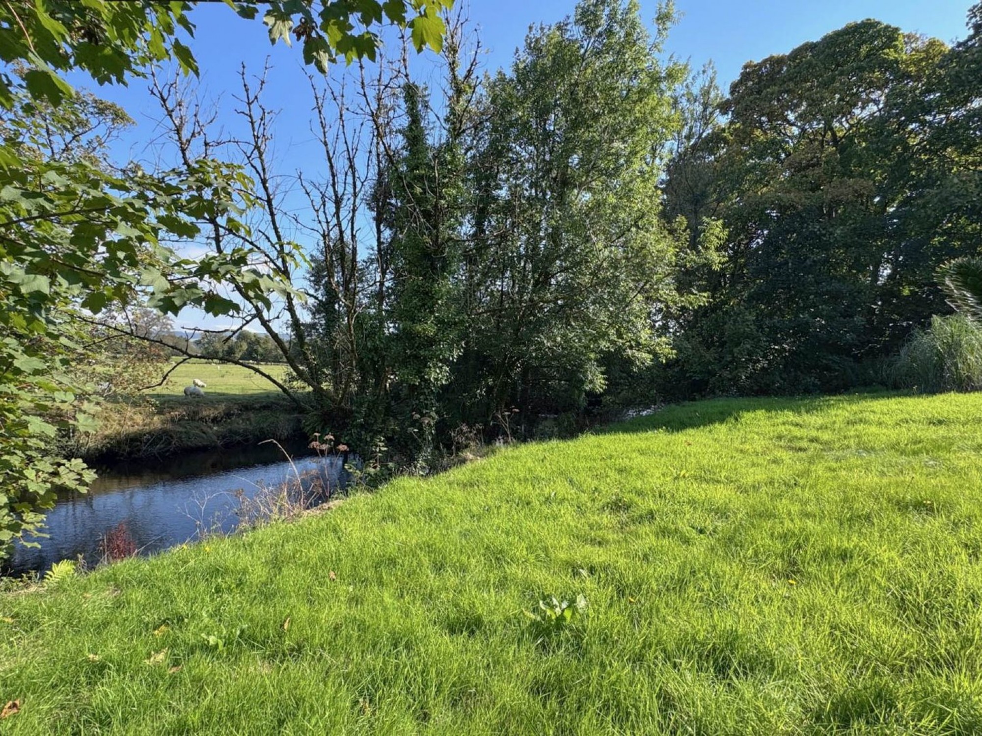 Images for Irfon Crescent, Llanwrtyd Wells, Powys