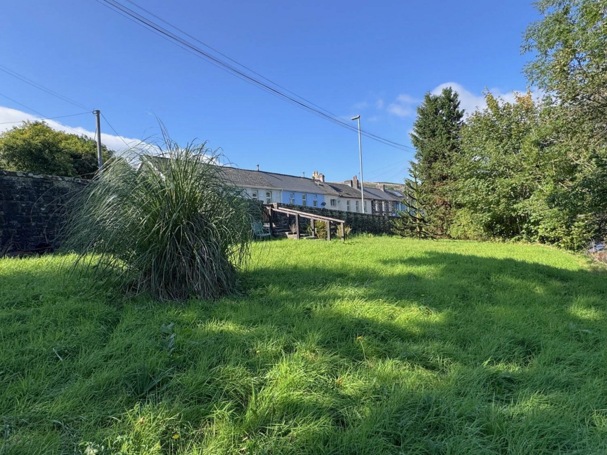 Images for Irfon Crescent, Llanwrtyd Wells, Powys