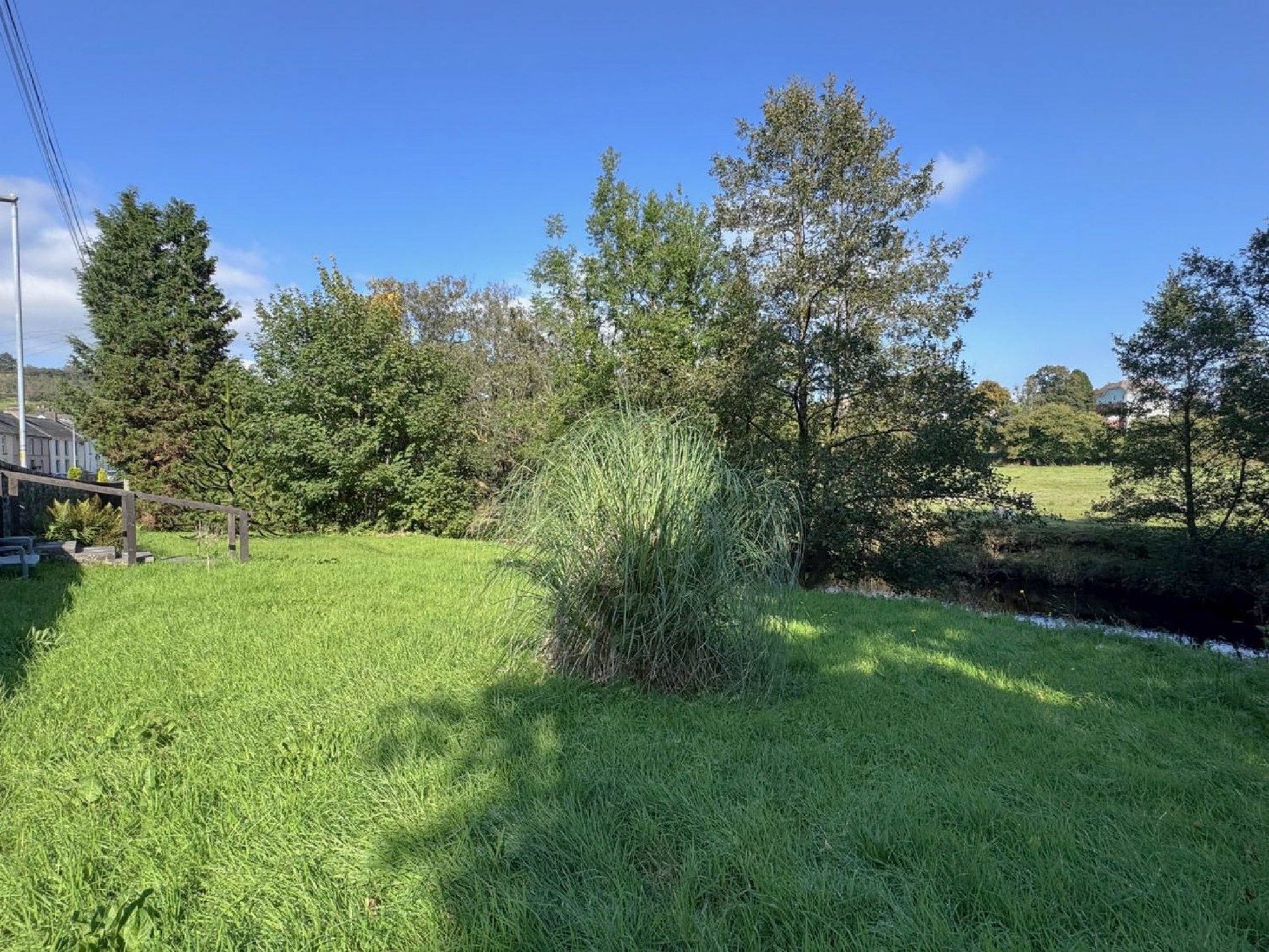 Images for Irfon Crescent, Llanwrtyd Wells, Powys