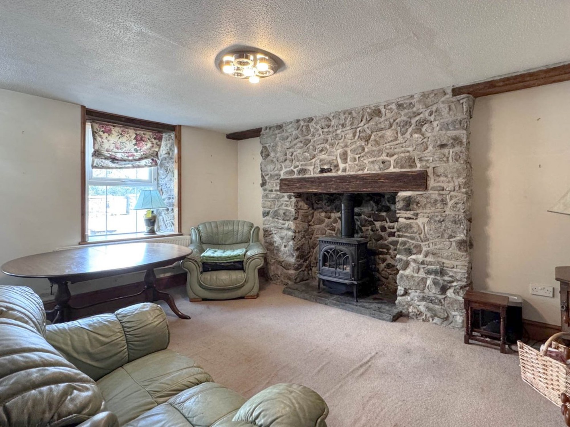 Images for Irfon Crescent, Llanwrtyd Wells, Powys