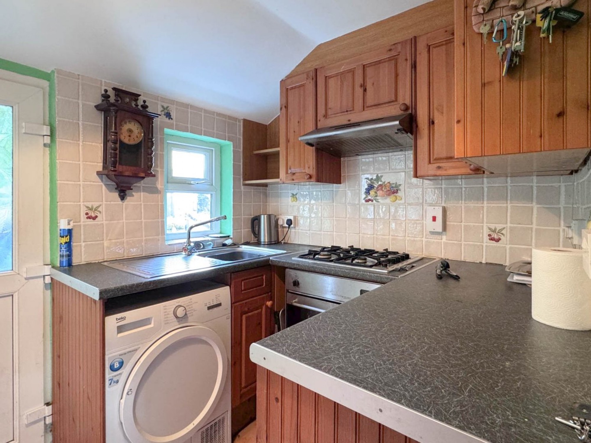 Images for Irfon Crescent, Llanwrtyd Wells, Powys