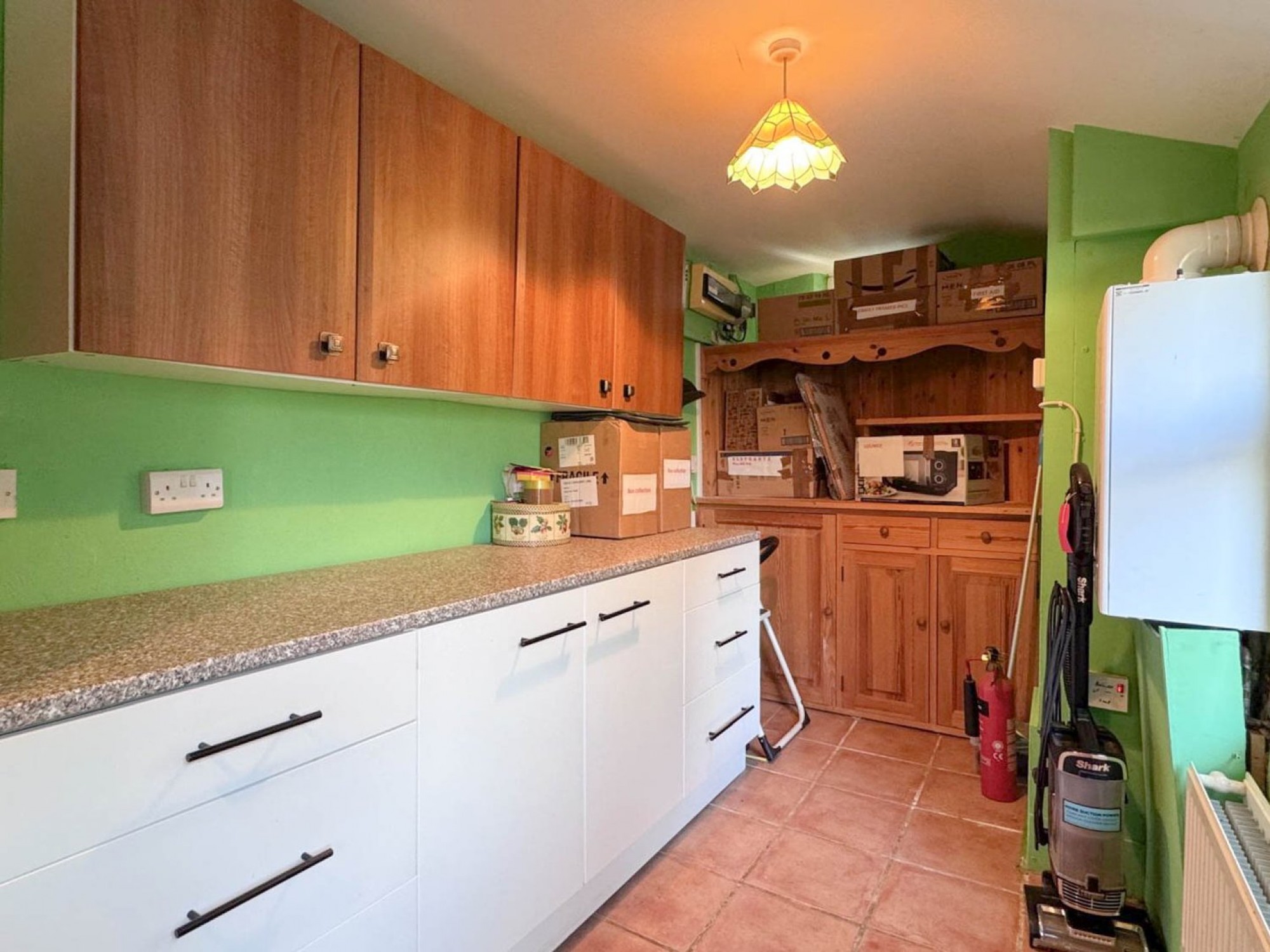 Images for Irfon Crescent, Llanwrtyd Wells, Powys