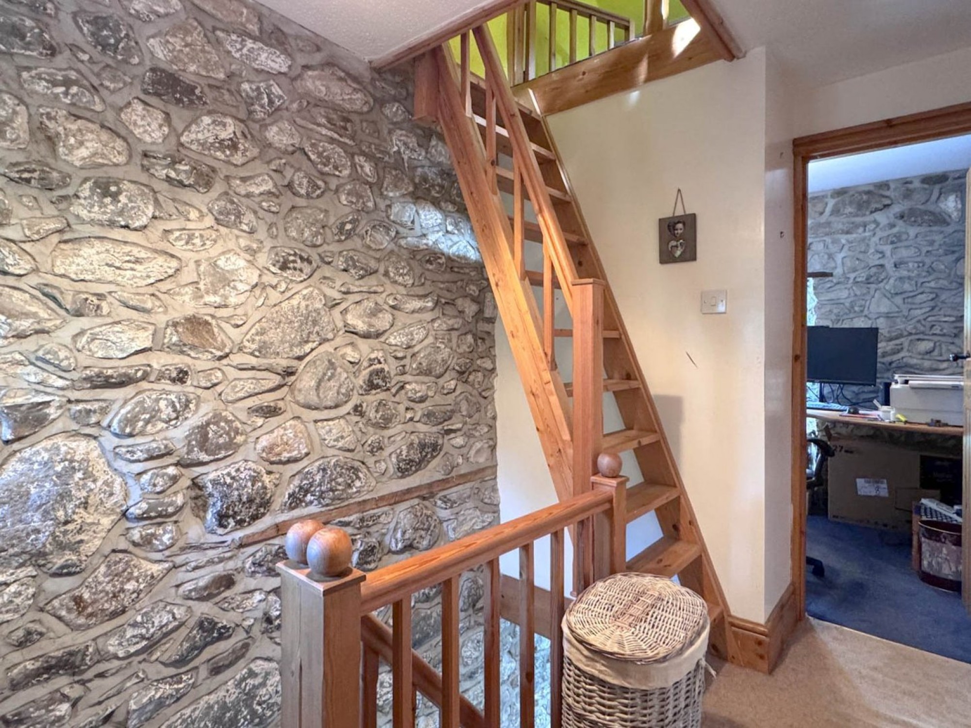 Images for Irfon Crescent, Llanwrtyd Wells, Powys