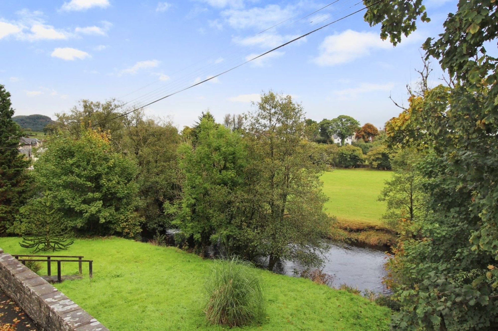 Images for Irfon Crescent, Llanwrtyd Wells, Powys